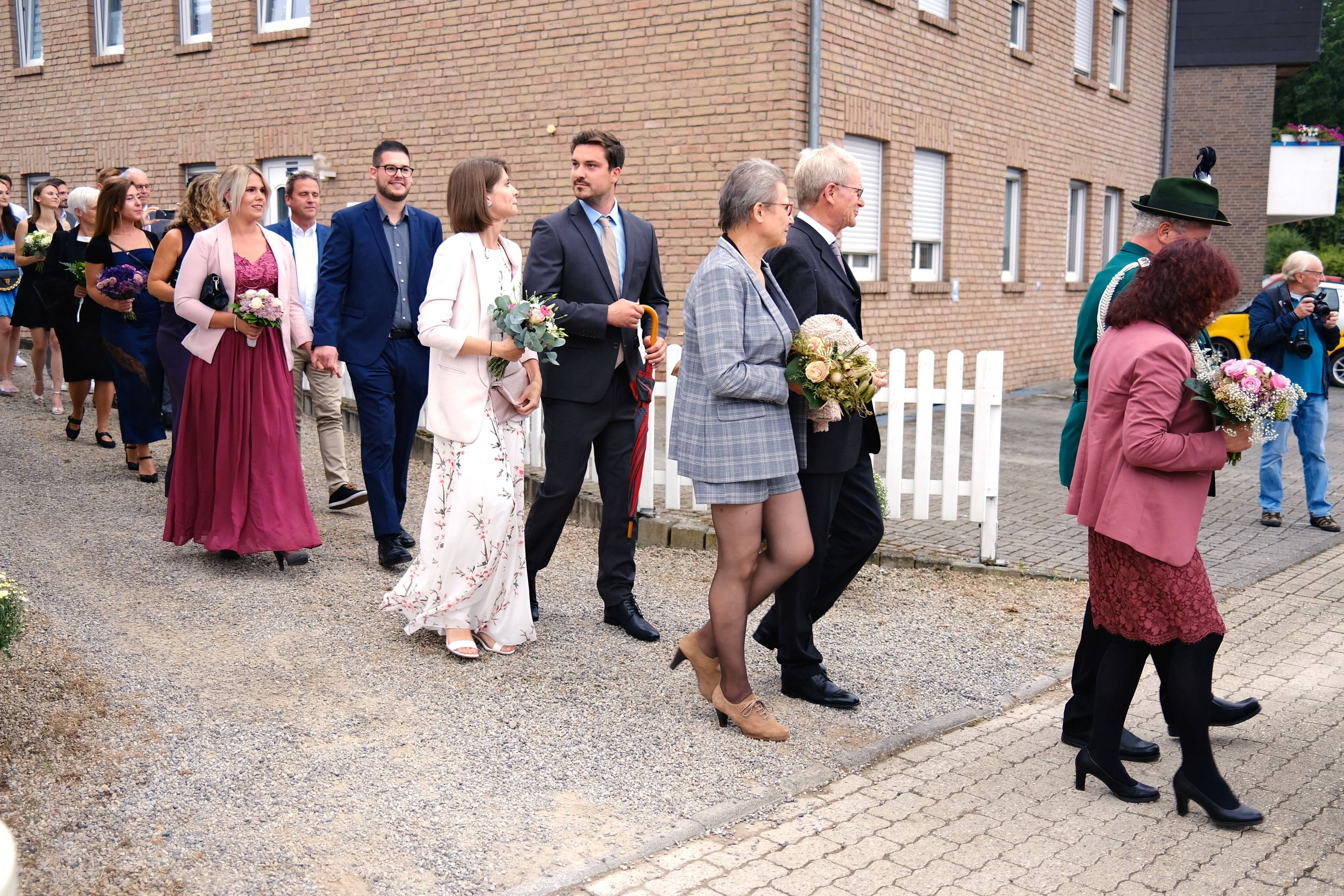 Schuetzenfest_2022_Sa_015