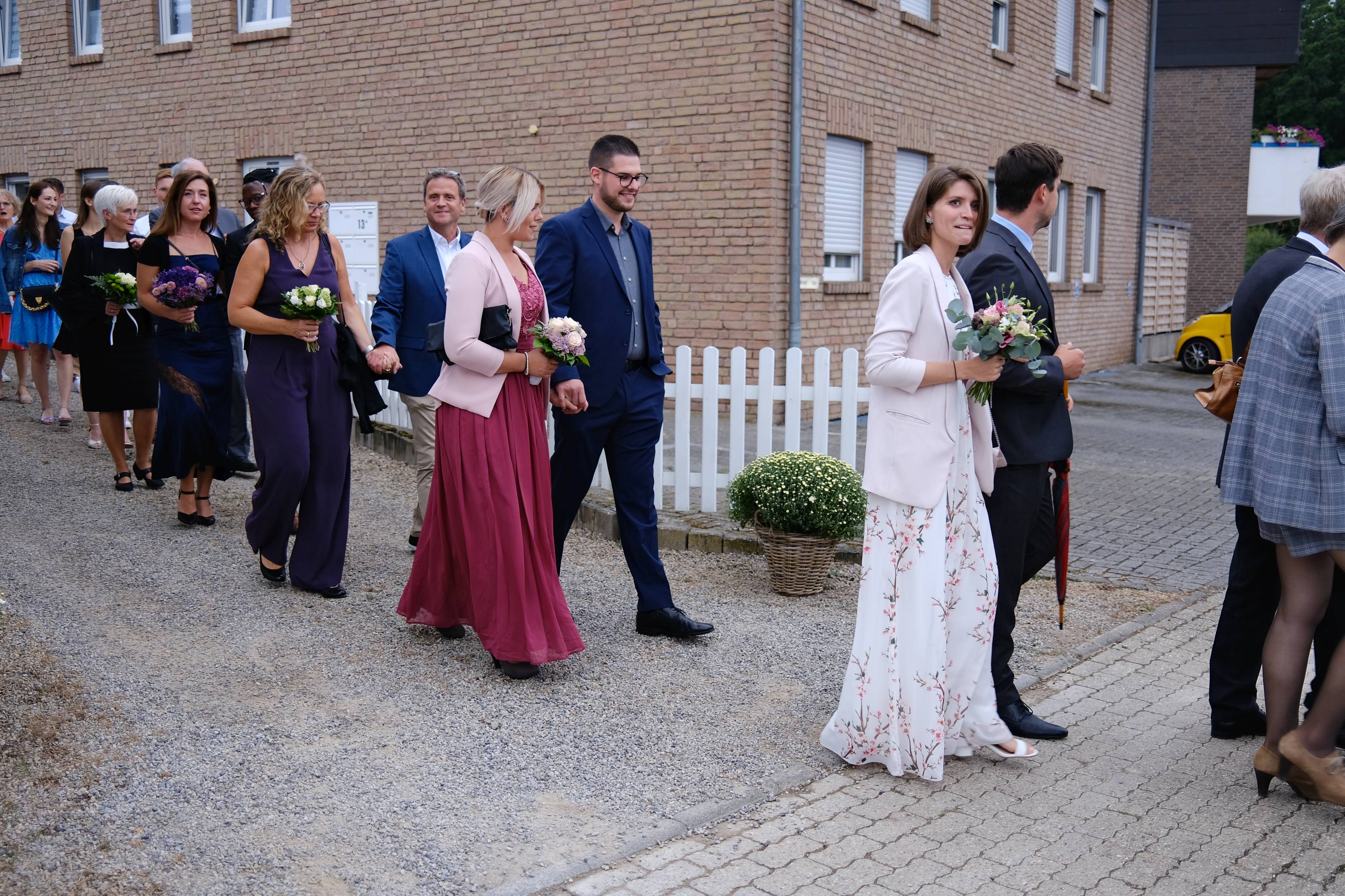 Schuetzenfest_2022_Sa_016