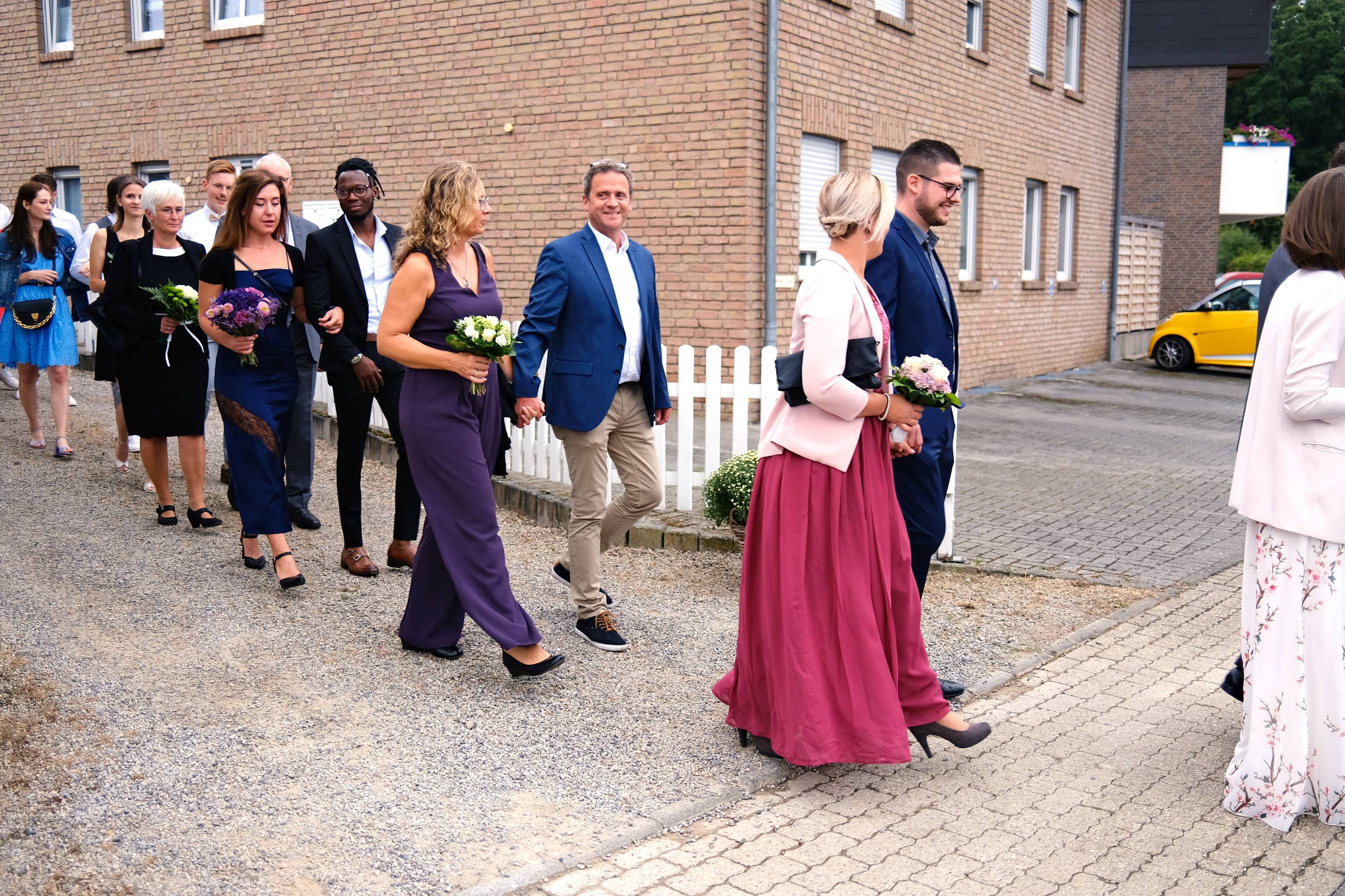 Schuetzenfest_2022_Sa_017