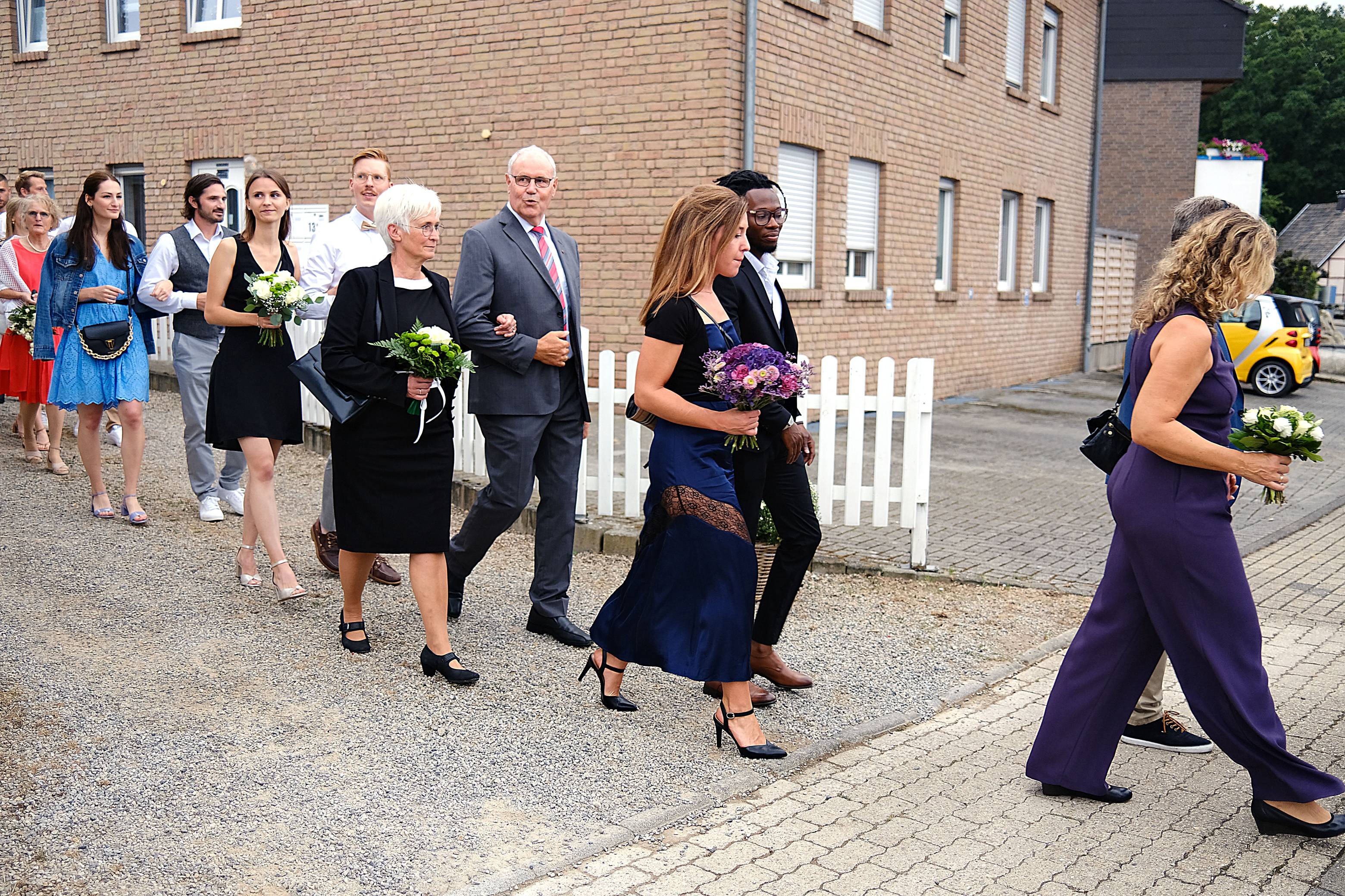 Schuetzenfest_2022_Sa_018