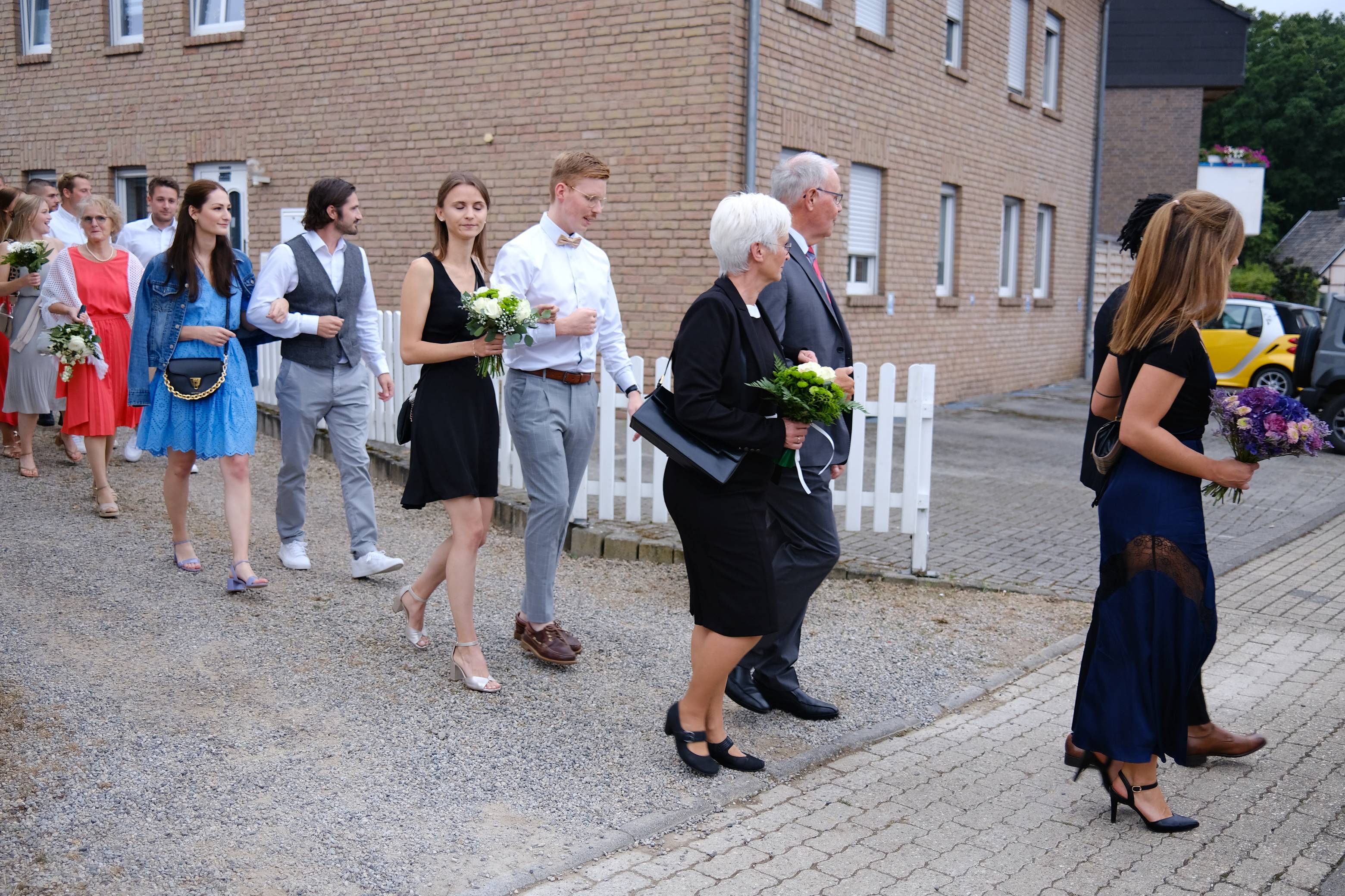 Schuetzenfest_2022_Sa_019