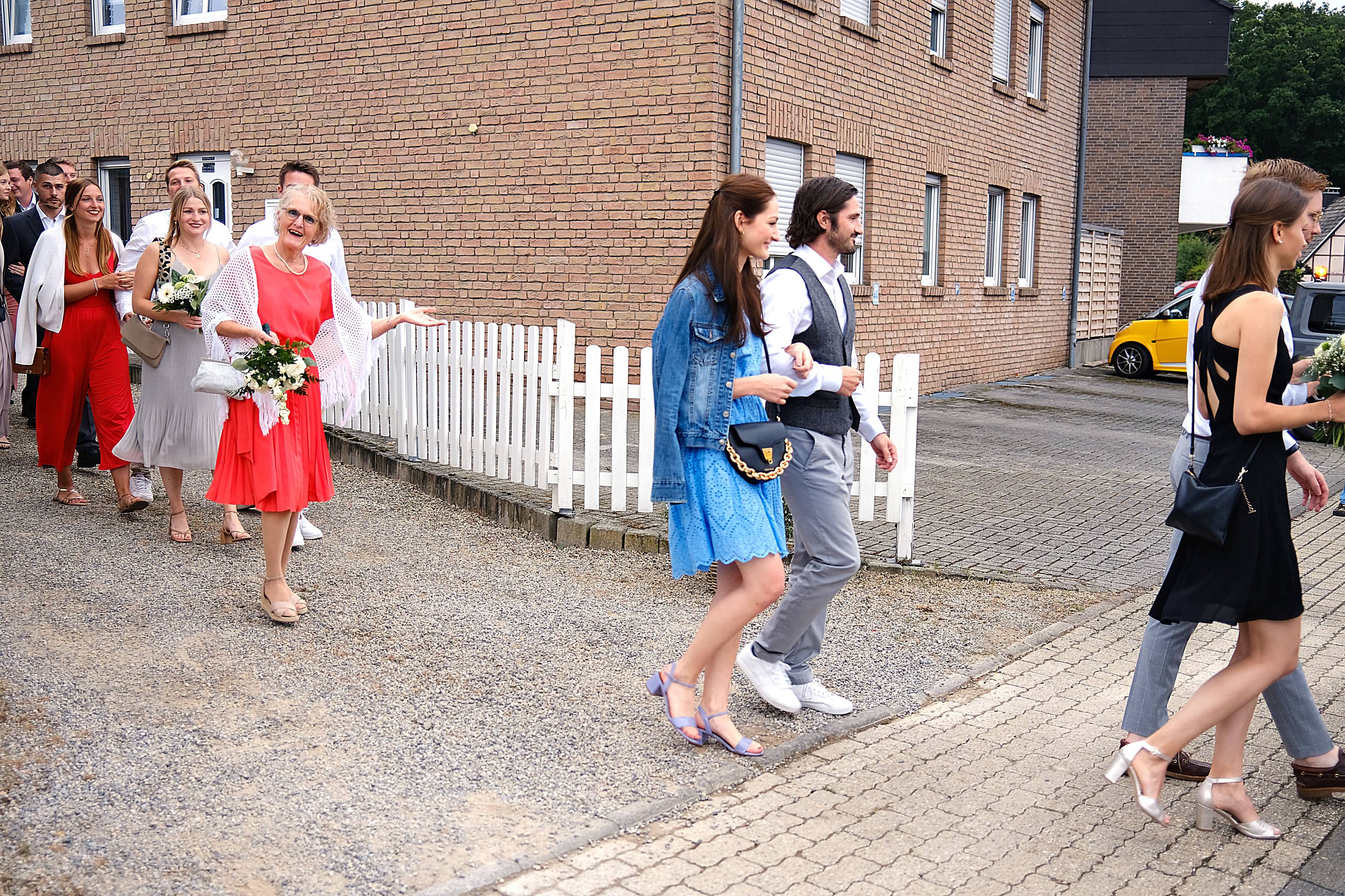 Schuetzenfest_2022_Sa_020