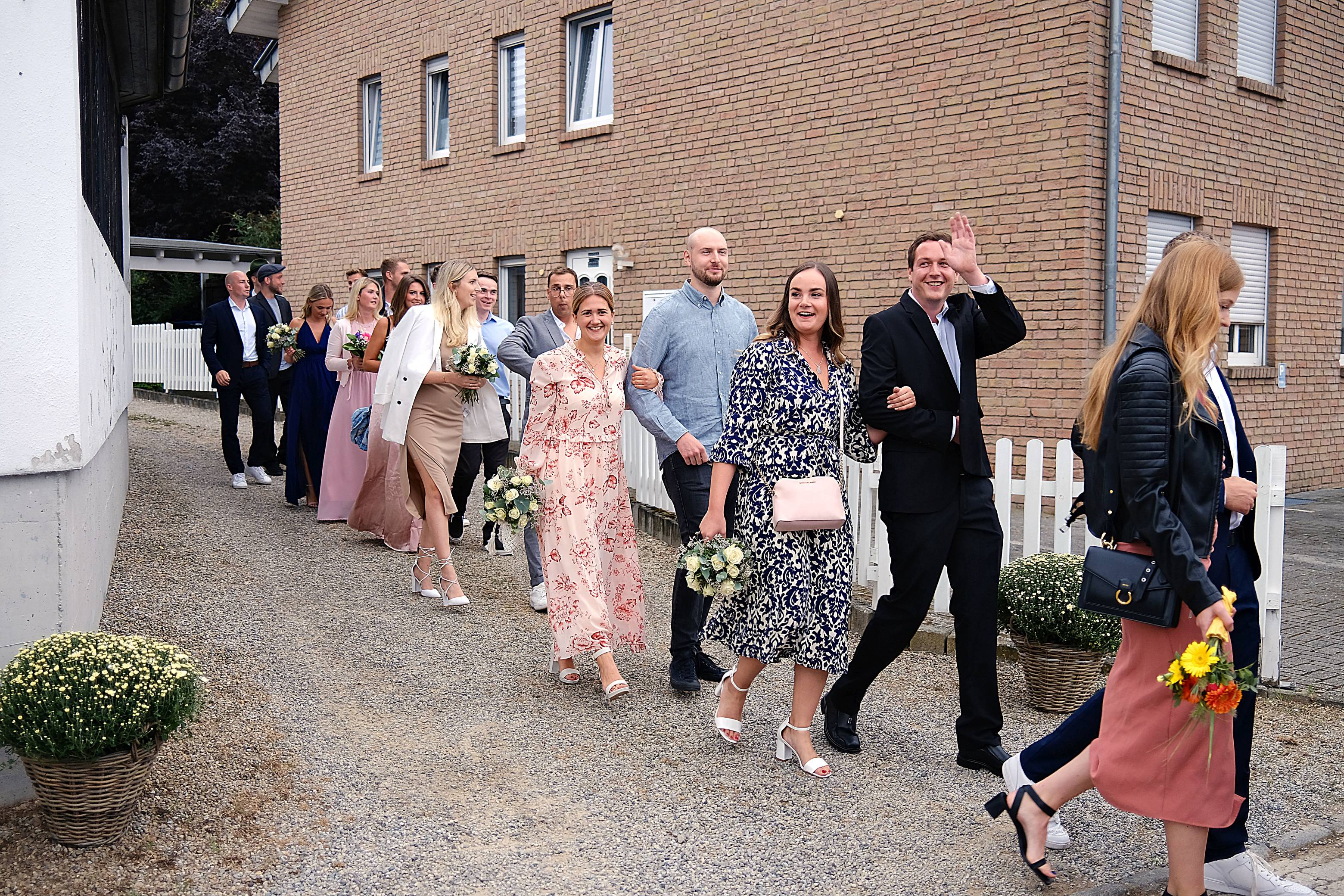 Schuetzenfest_2022_Sa_022