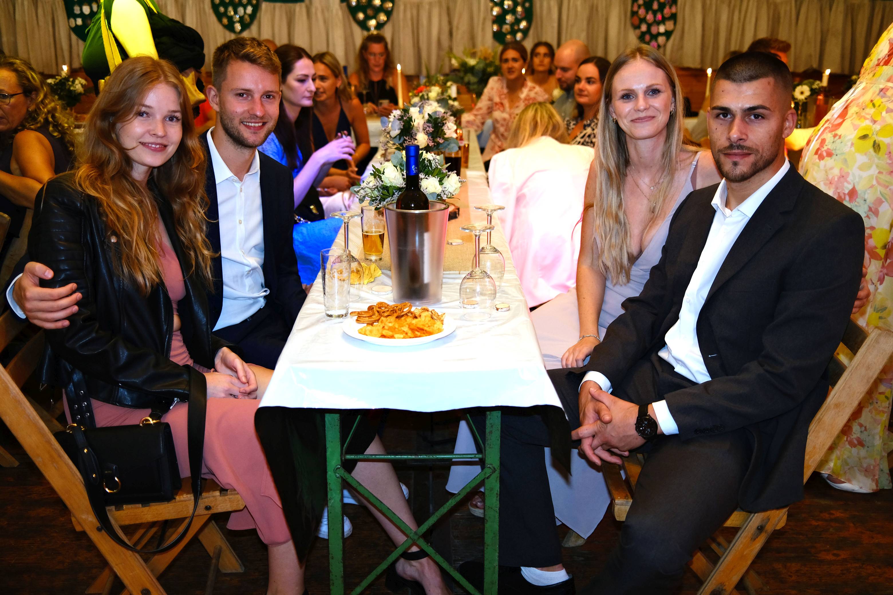 Schuetzenfest_2022_Sa_025