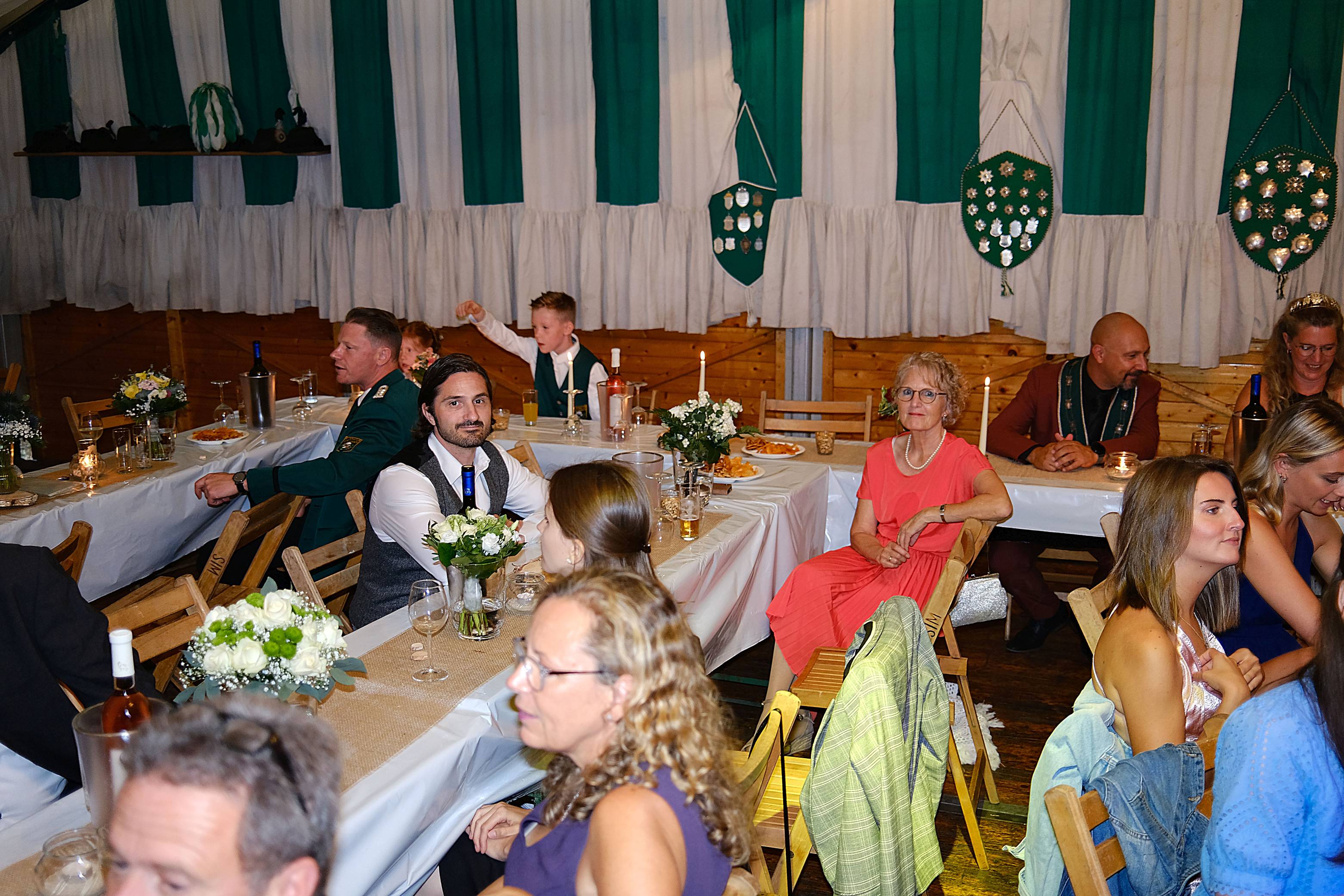 Schuetzenfest_2022_Sa_026