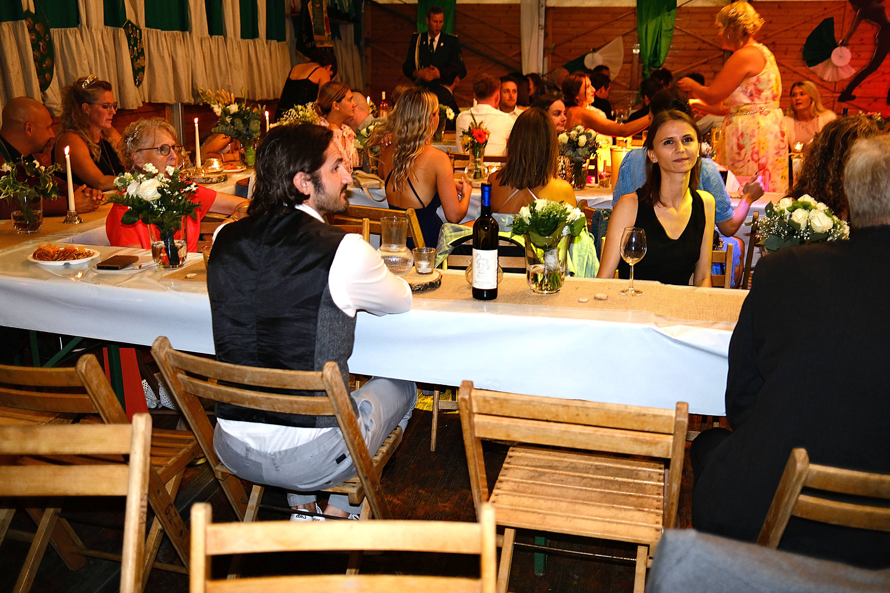 Schuetzenfest_2022_Sa_027