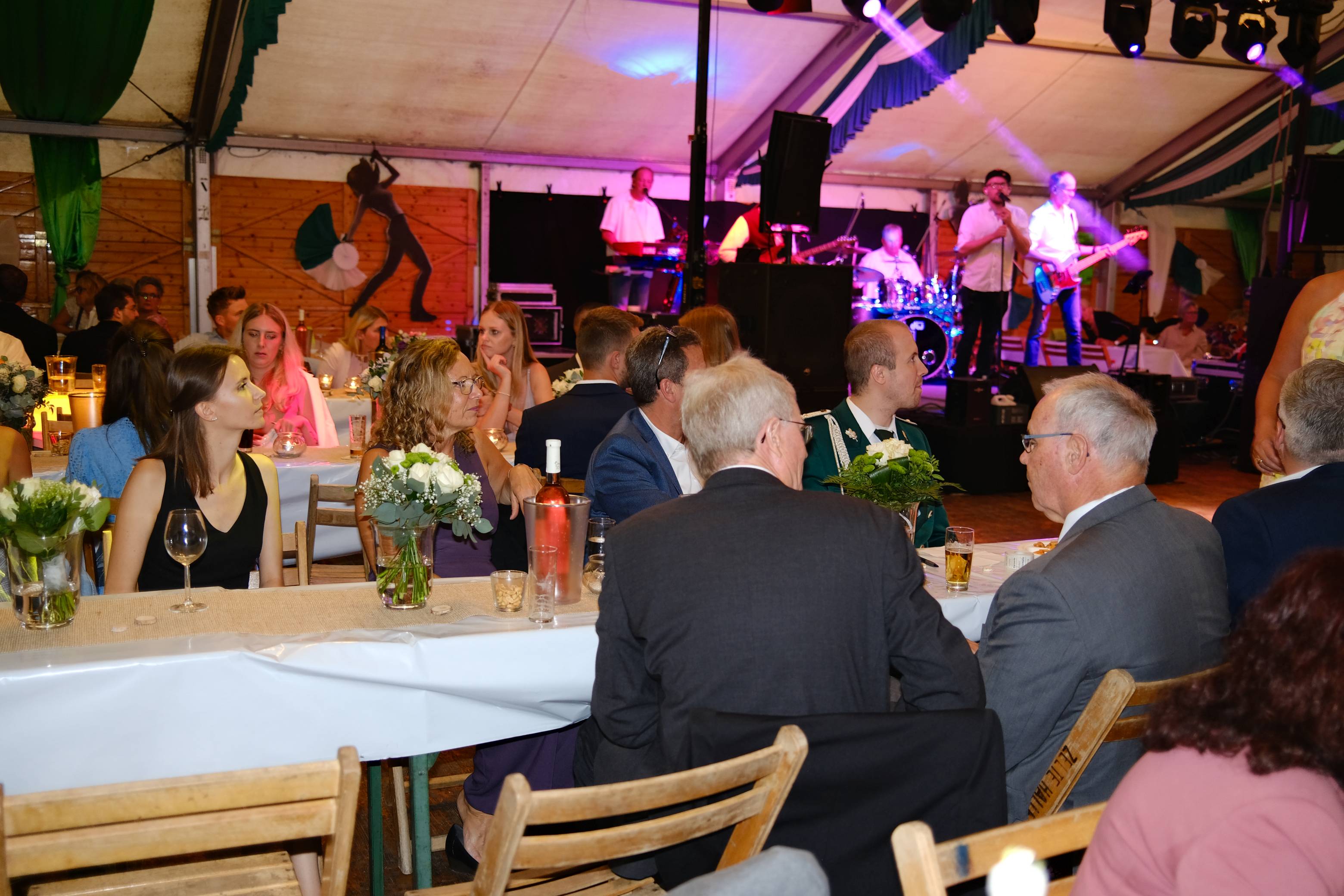 Schuetzenfest_2022_Sa_028
