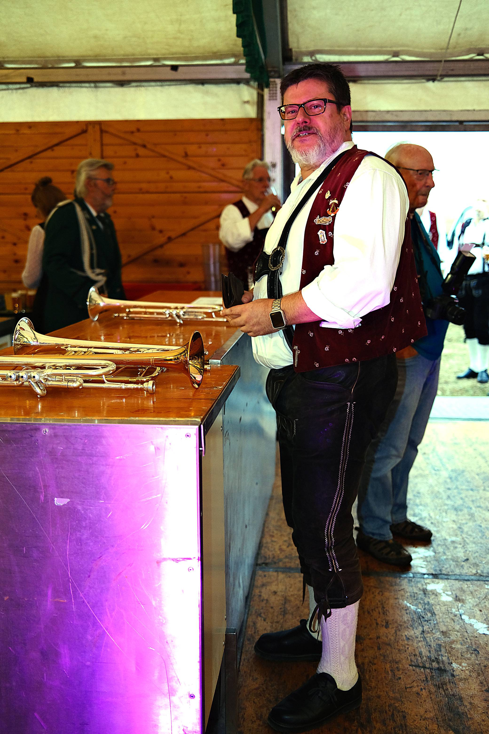 Schuetzenfest_2022_Sa_029