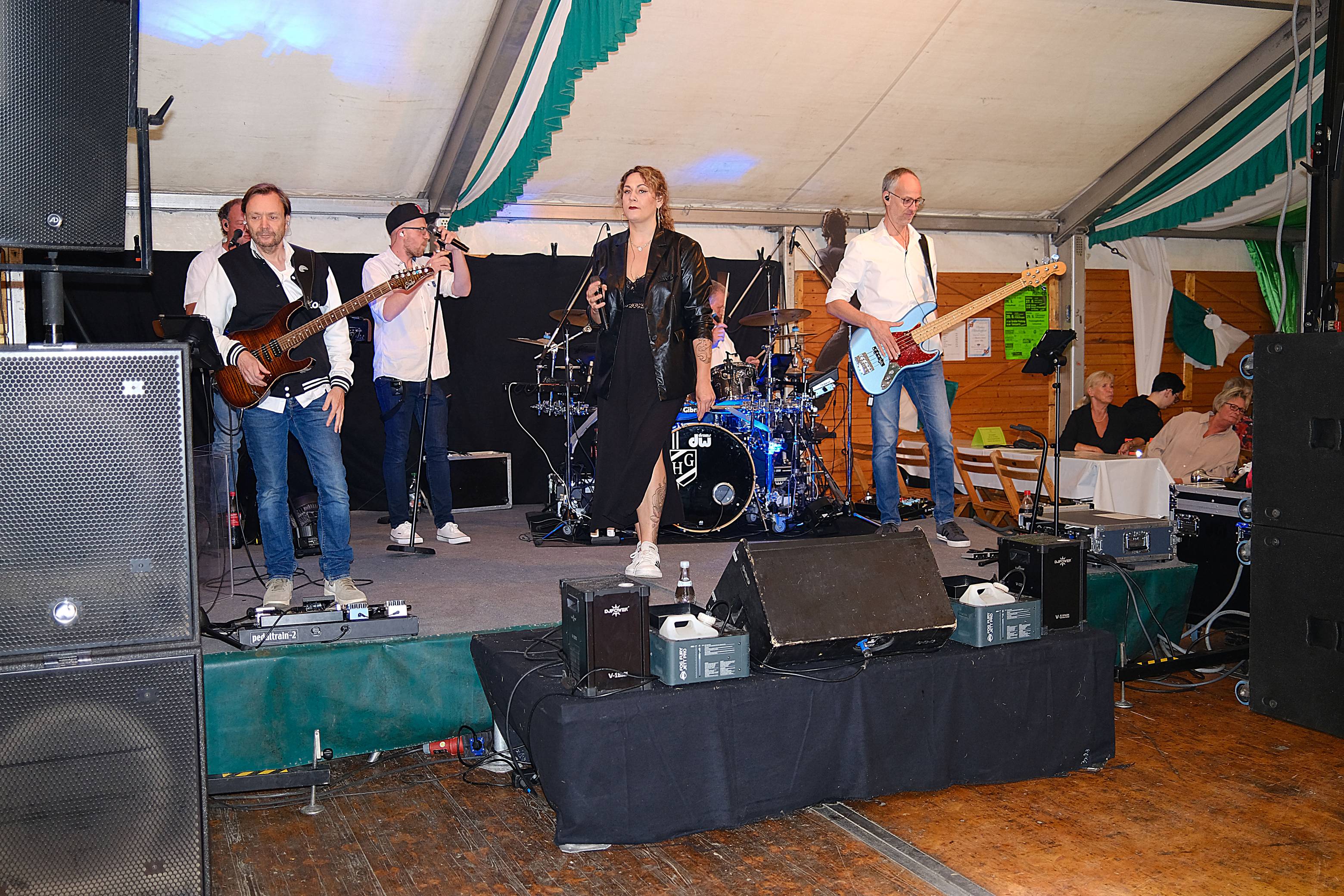 Schuetzenfest_2022_Sa_030