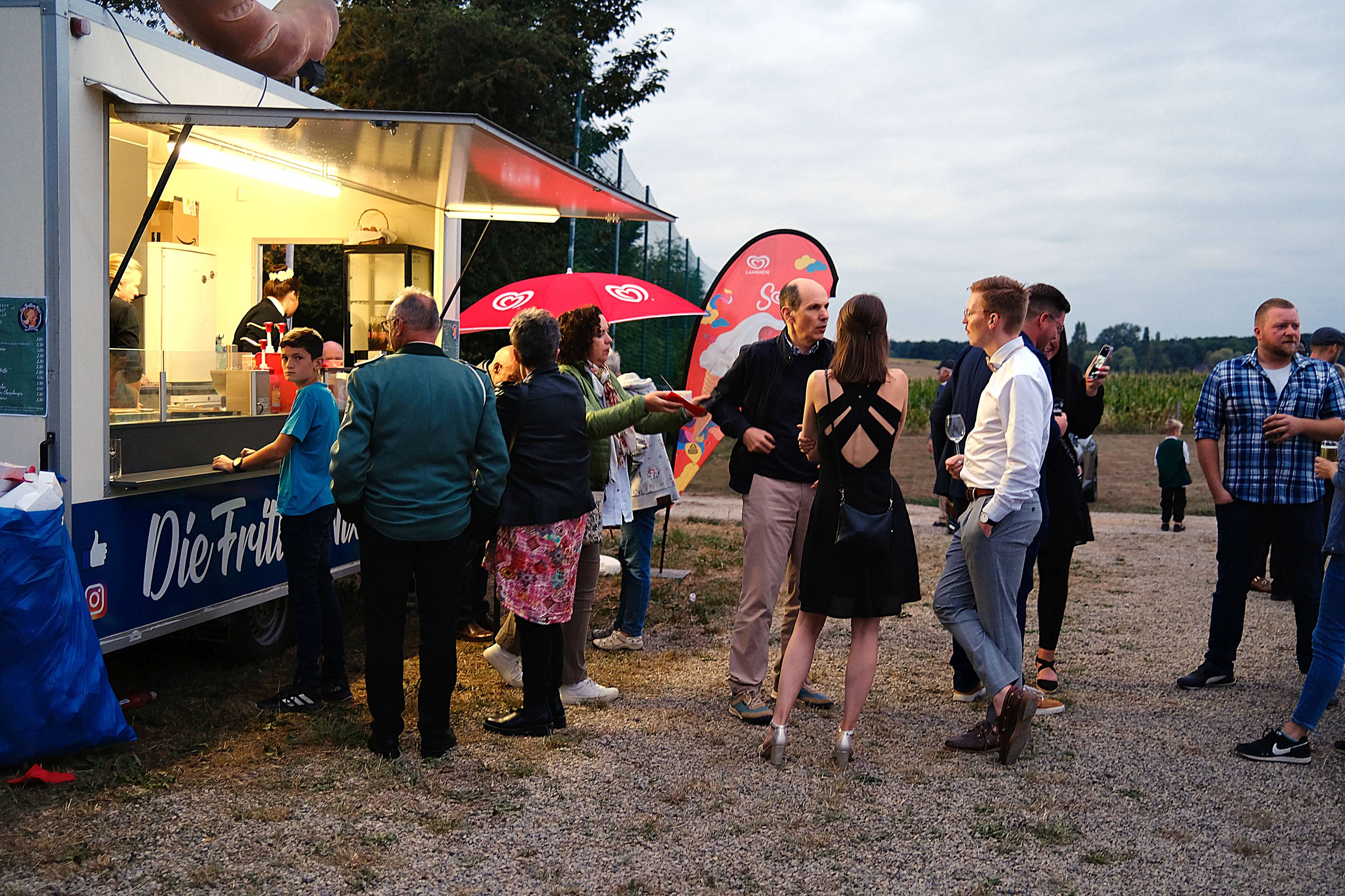 Schuetzenfest_2022_Sa_031