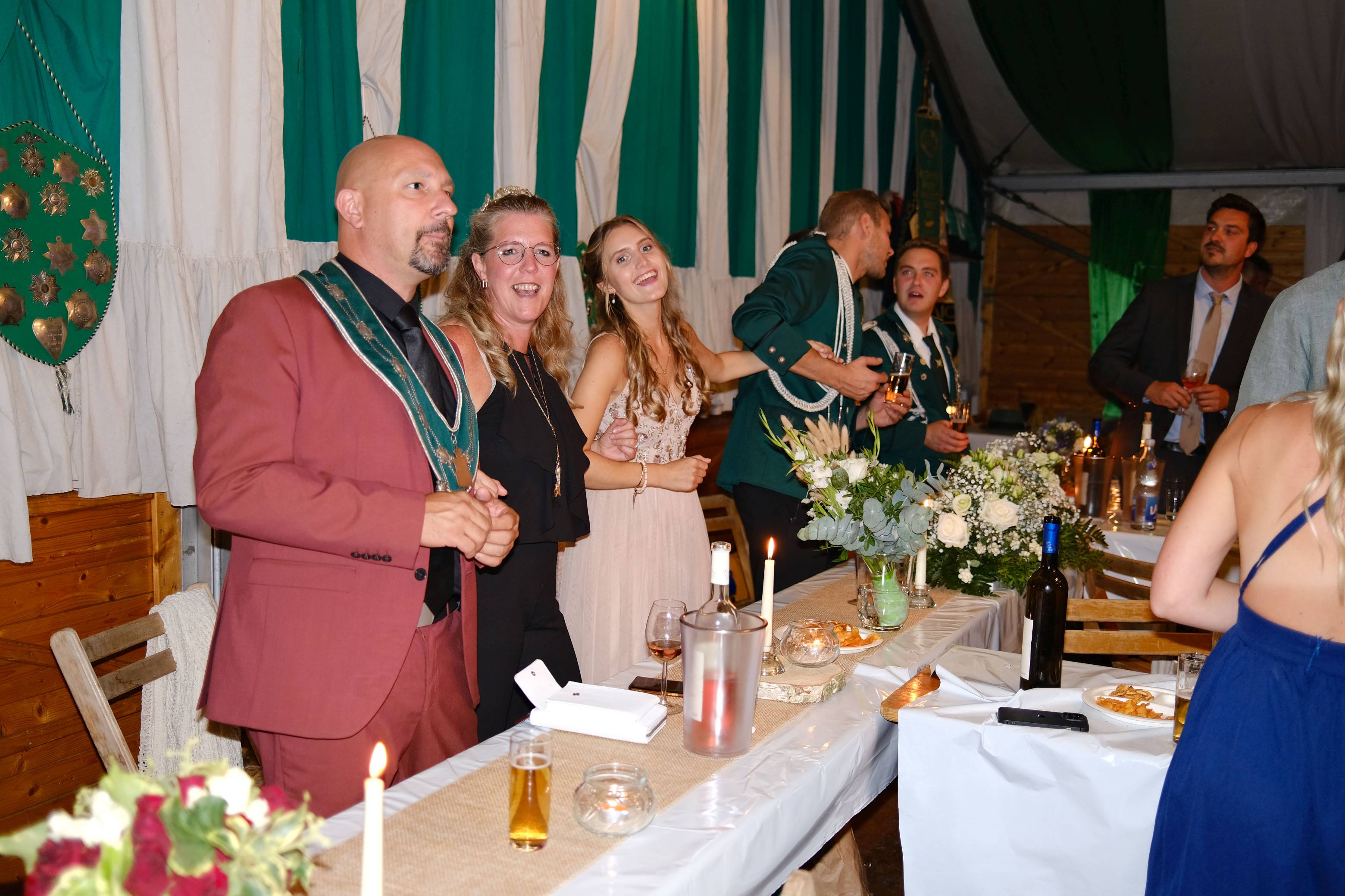 Schuetzenfest_2022_Sa_032