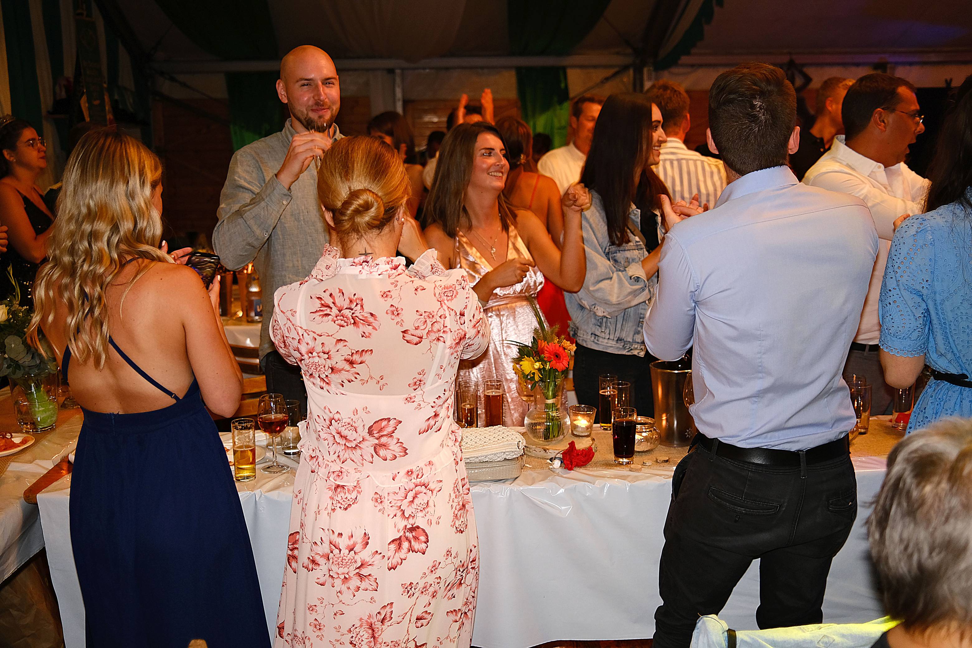 Schuetzenfest_2022_Sa_033