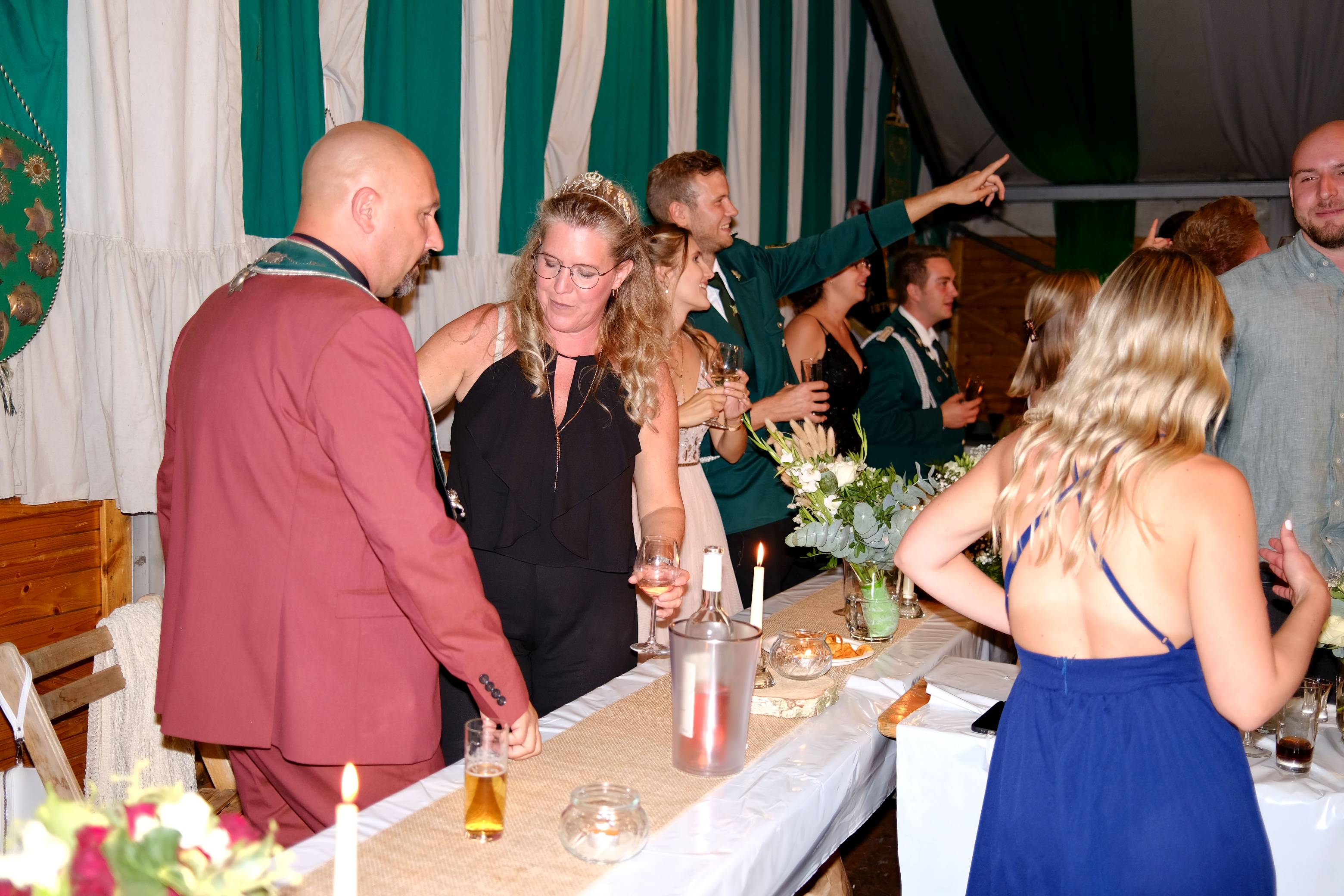 Schuetzenfest_2022_Sa_034