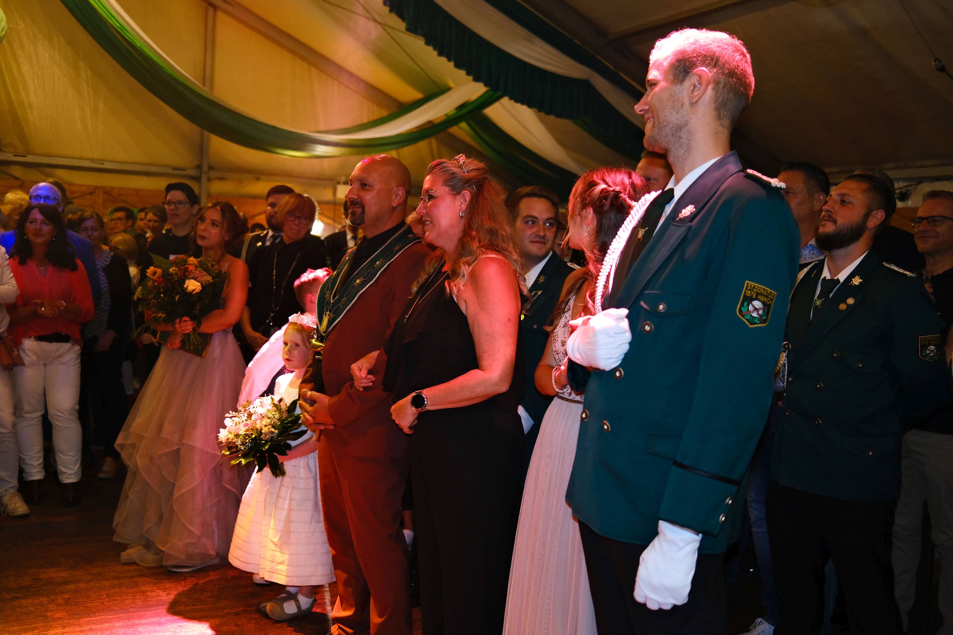 Schuetzenfest_2022_Sa_035