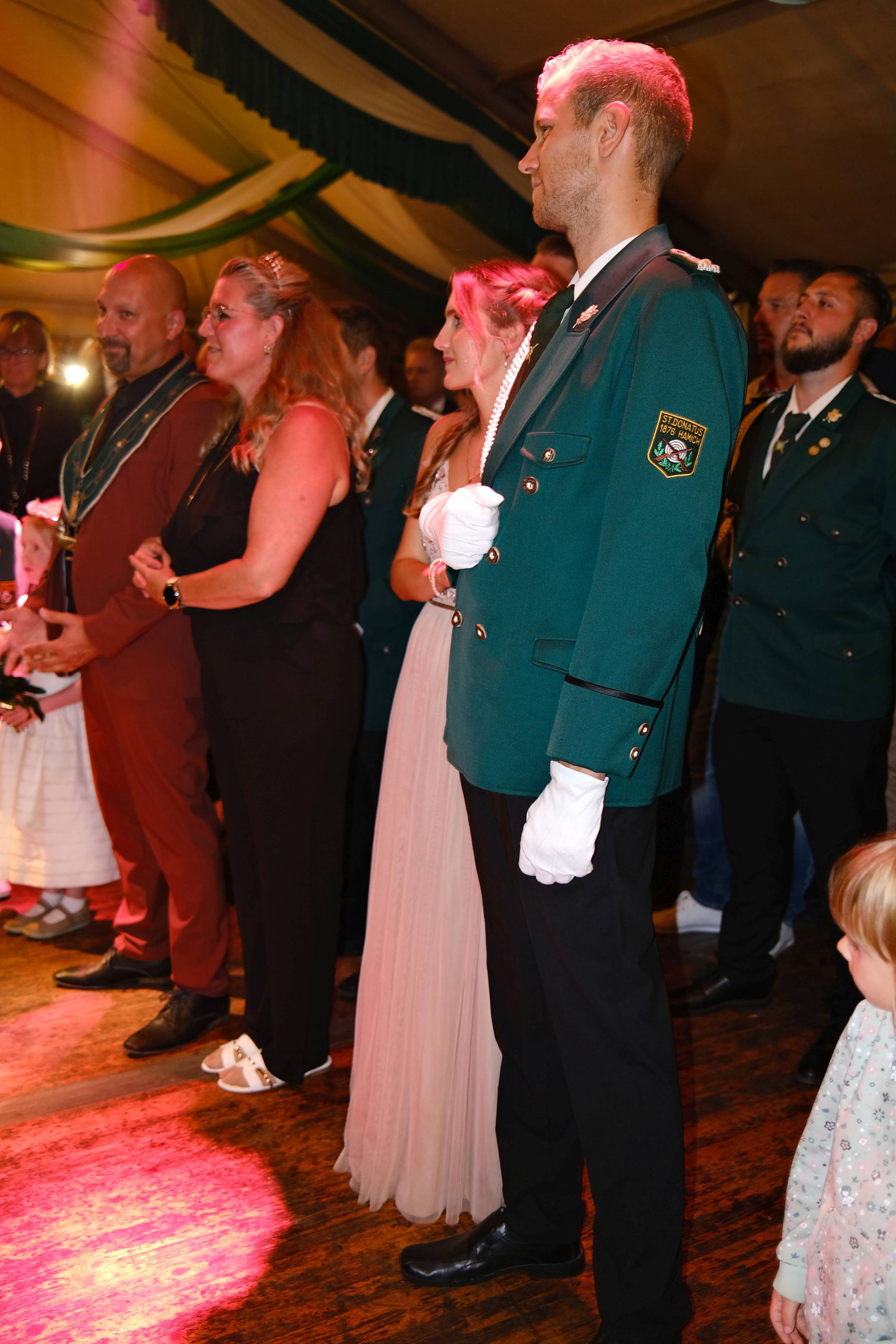 Schuetzenfest_2022_Sa_036