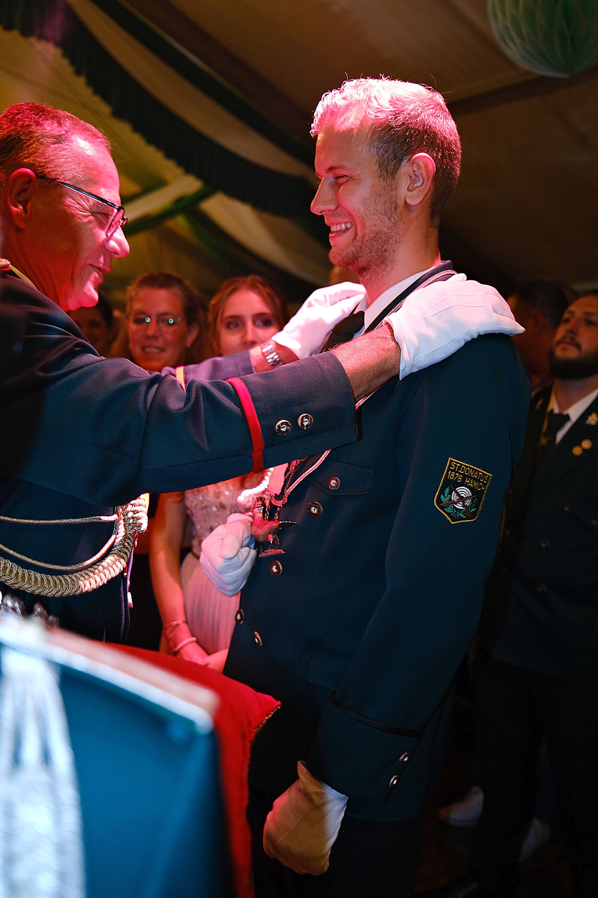 Schuetzenfest_2022_Sa_038