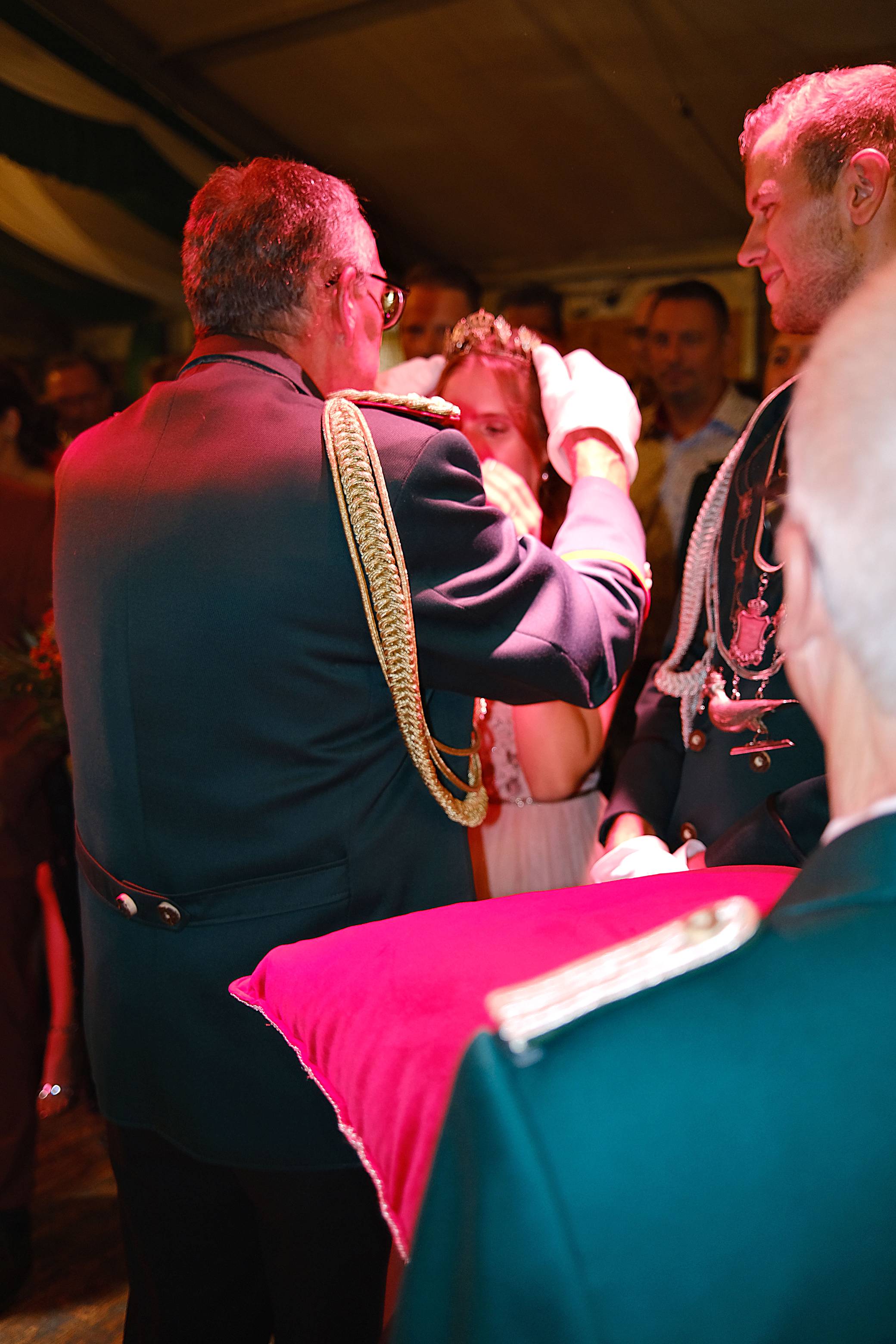 Schuetzenfest_2022_Sa_039
