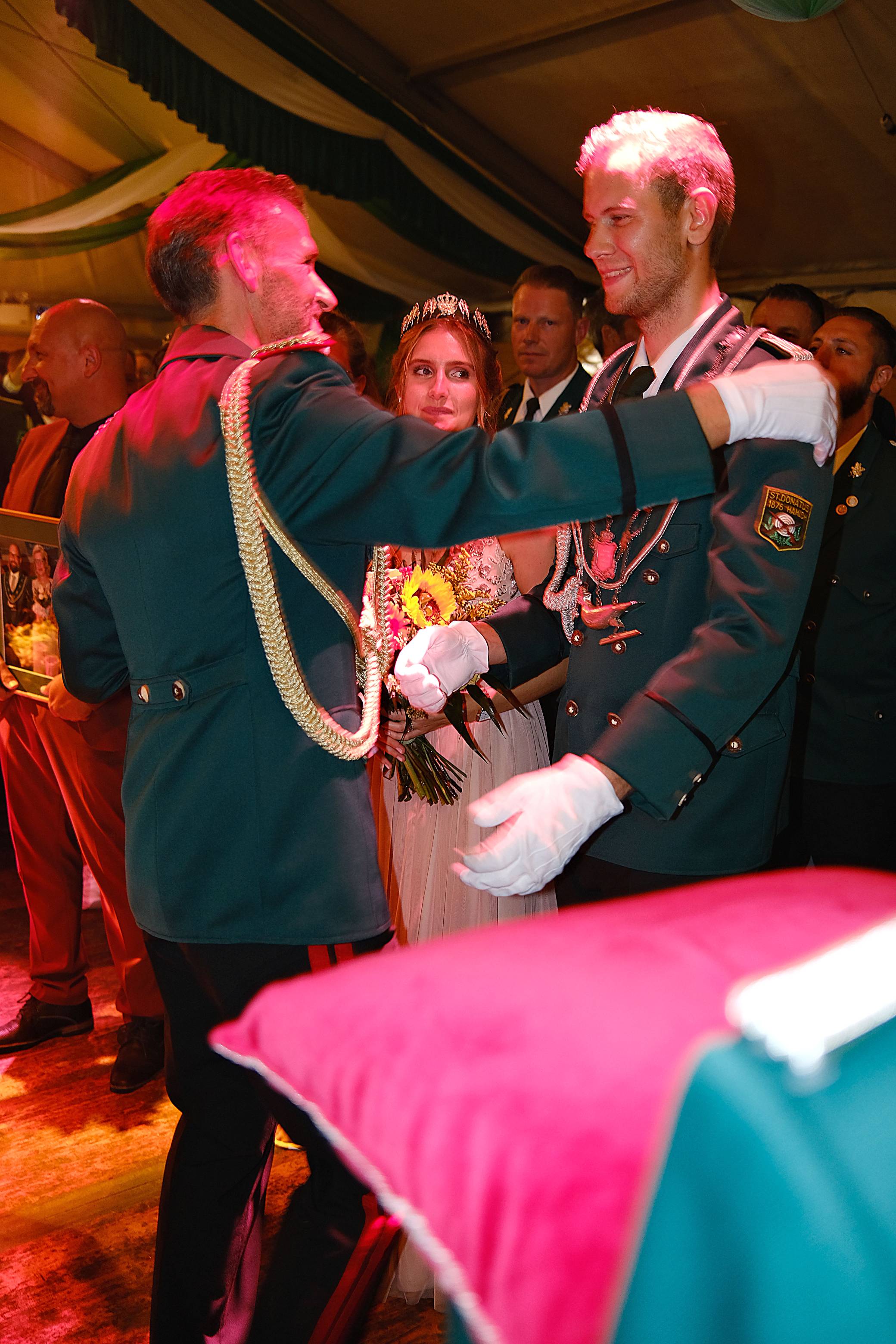 Schuetzenfest_2022_Sa_040