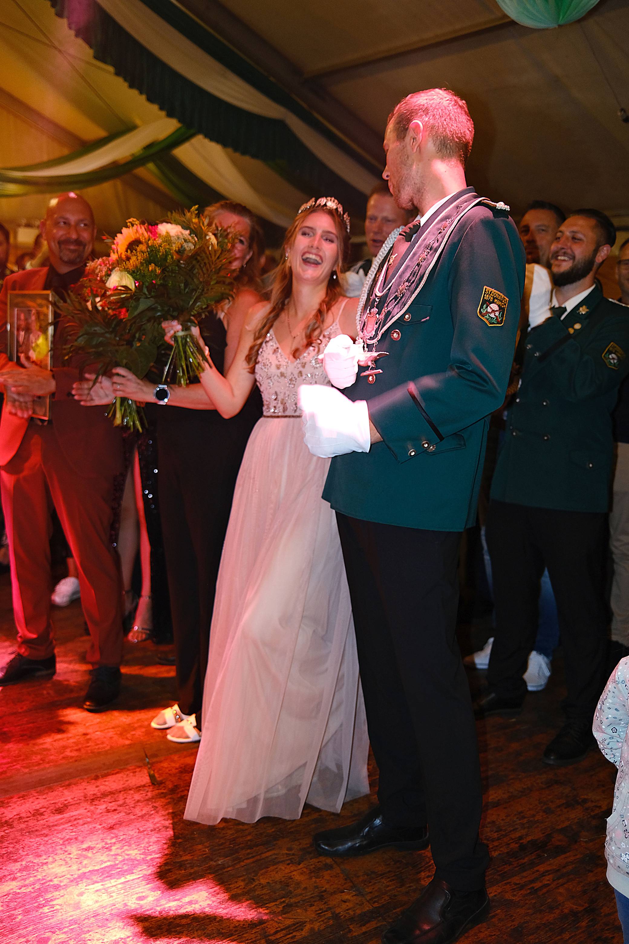 Schuetzenfest_2022_Sa_041