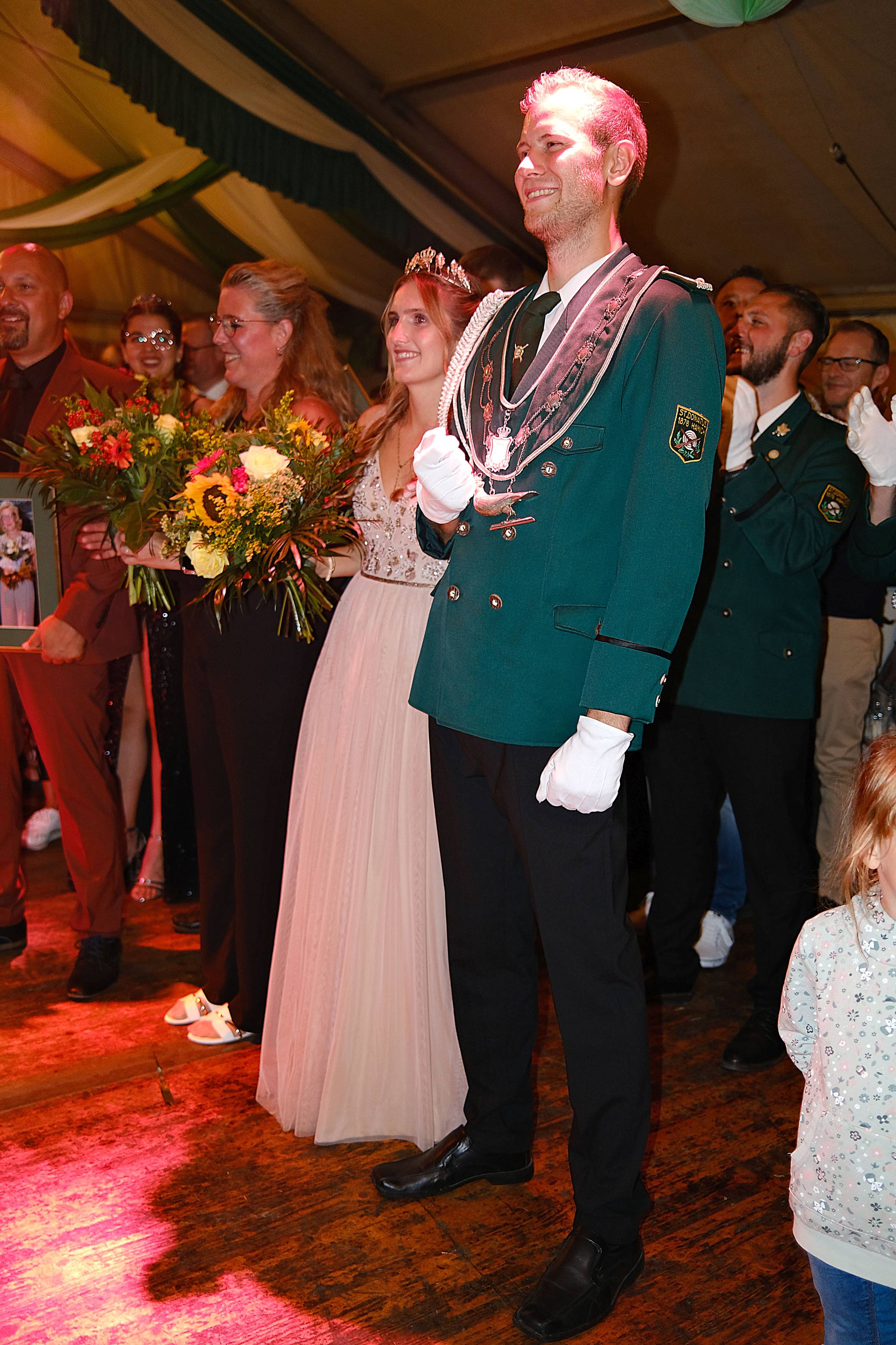 Schuetzenfest_2022_Sa_042