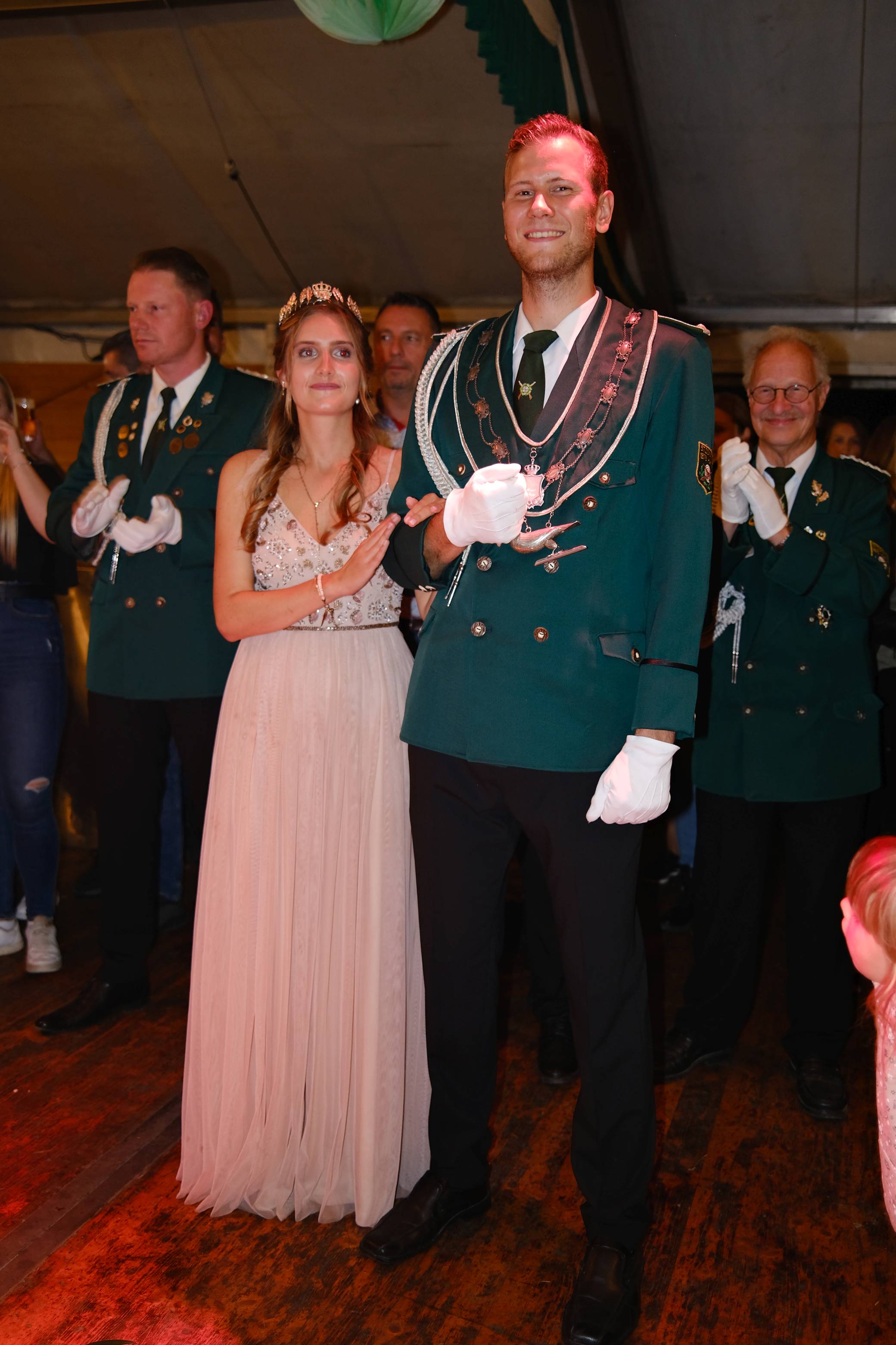 Schuetzenfest_2022_Sa_043