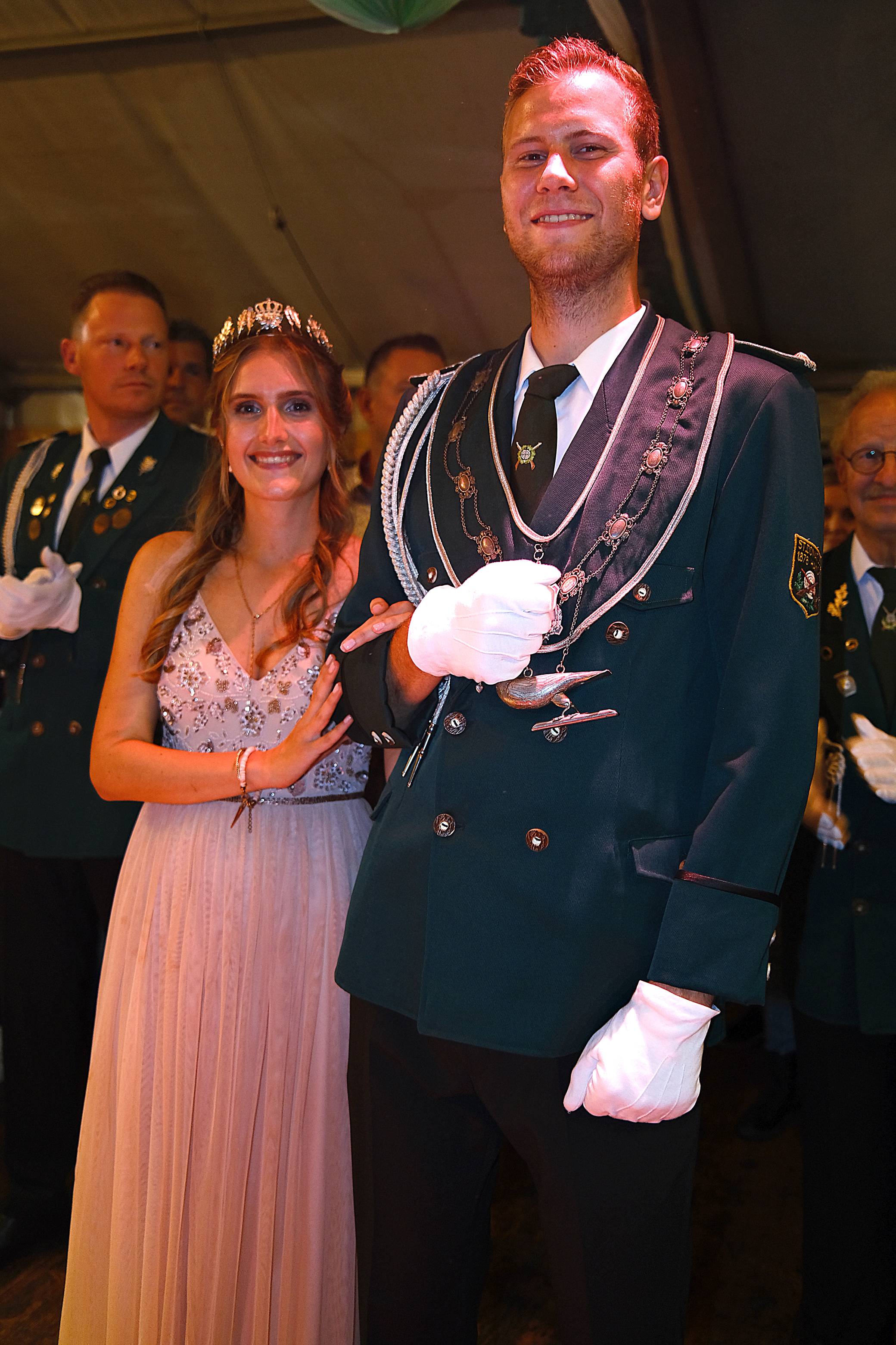 Schuetzenfest_2022_Sa_044