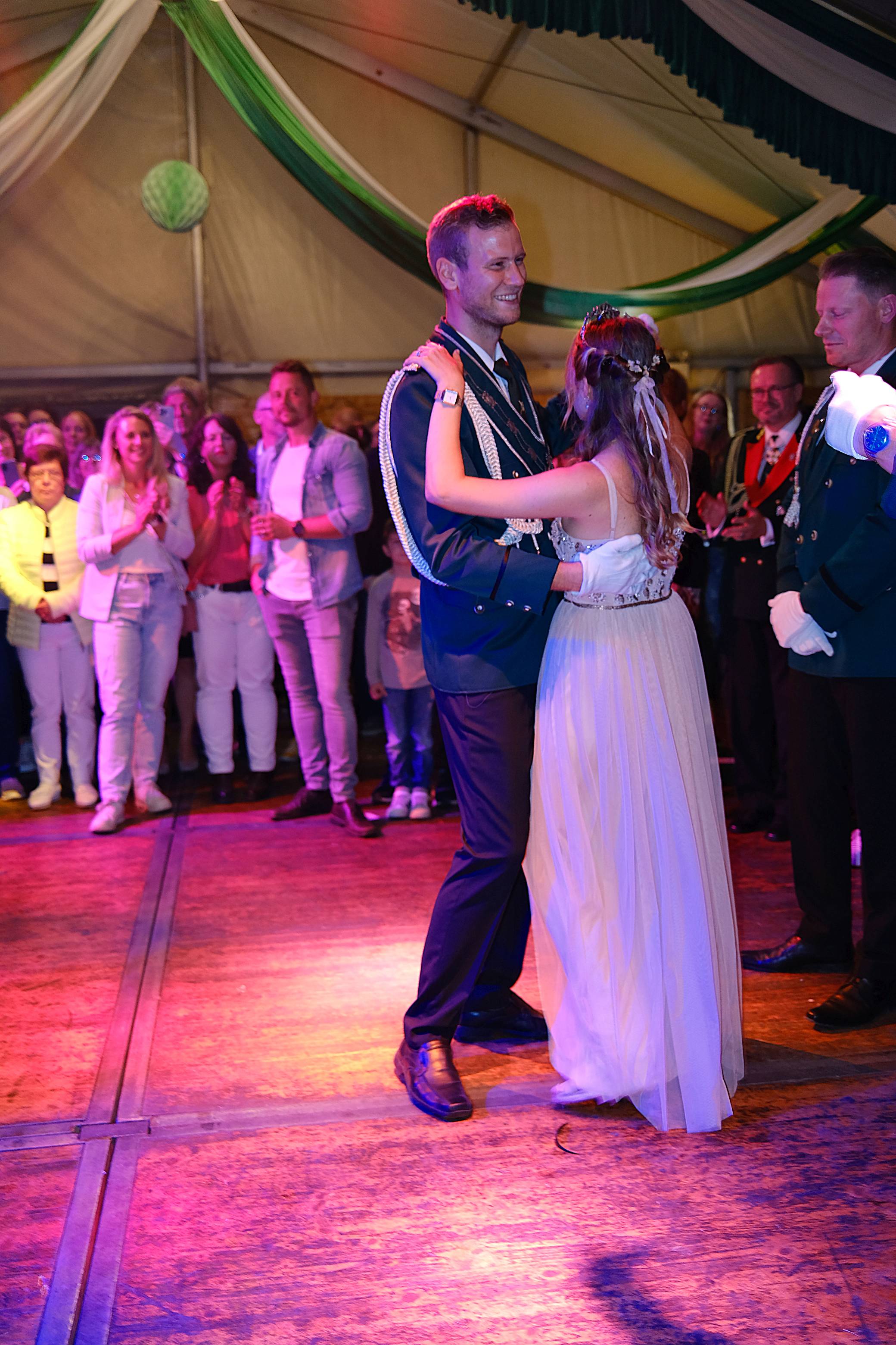 Schuetzenfest_2022_Sa_045