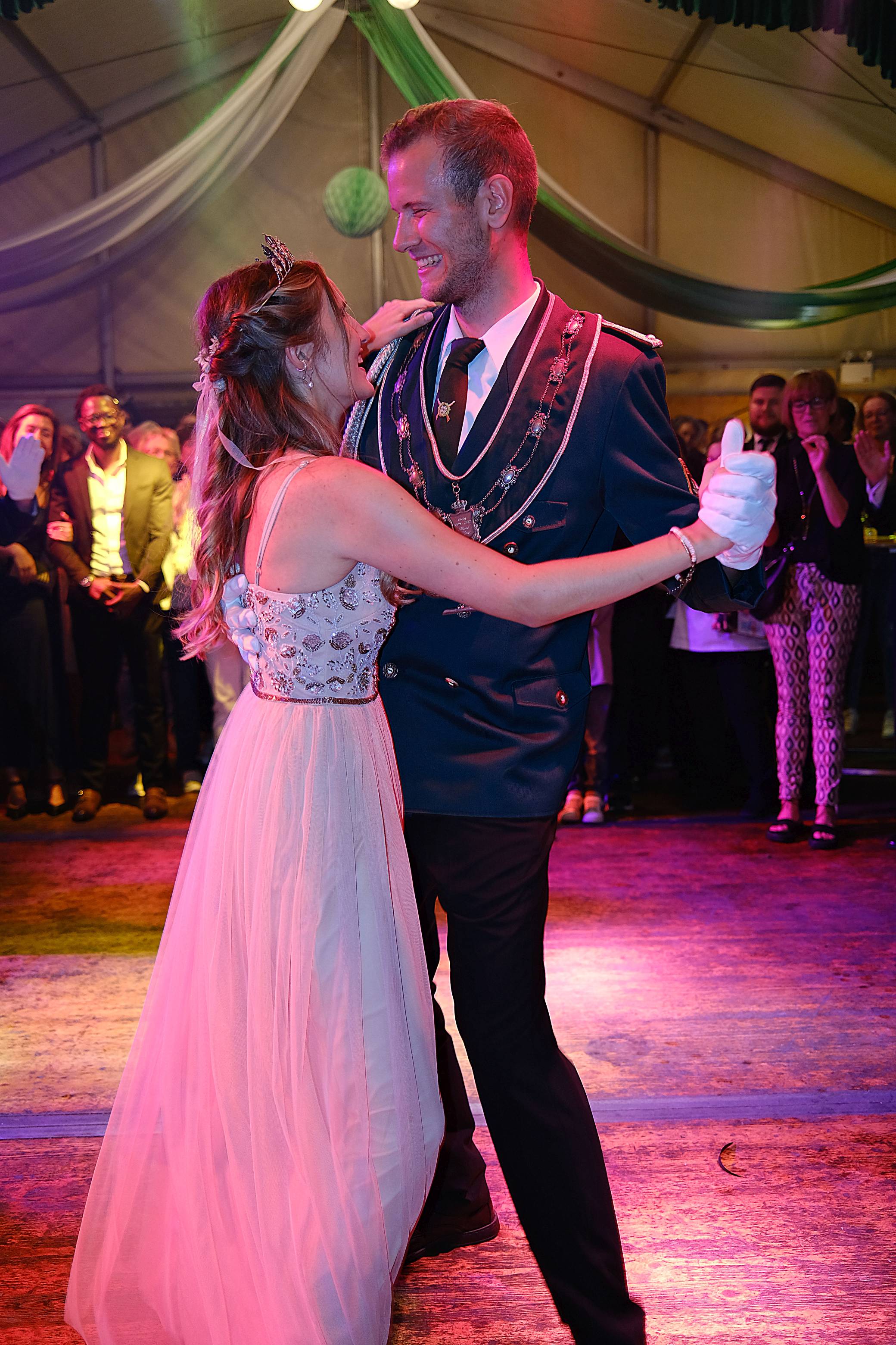 Schuetzenfest_2022_Sa_046