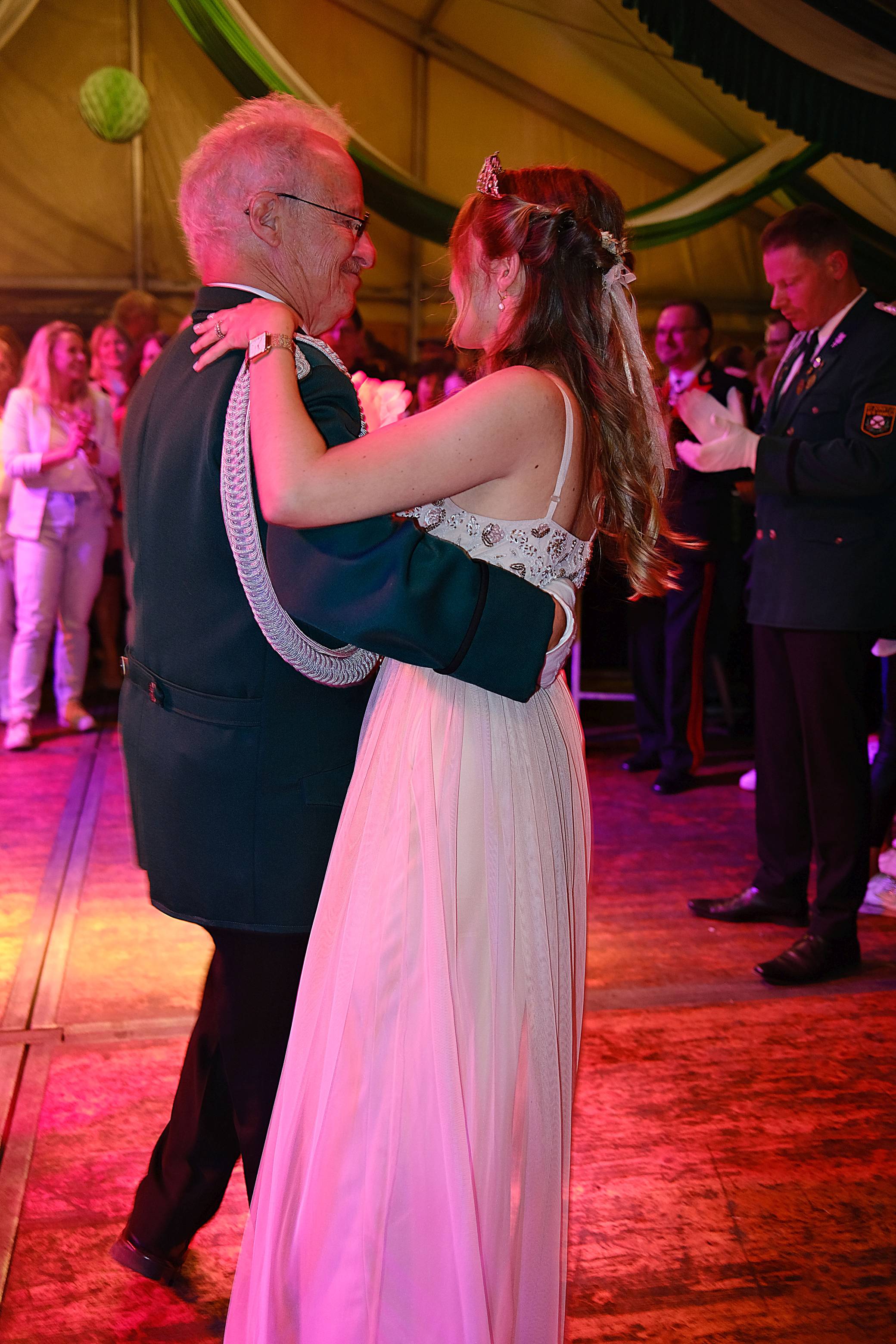 Schuetzenfest_2022_Sa_048