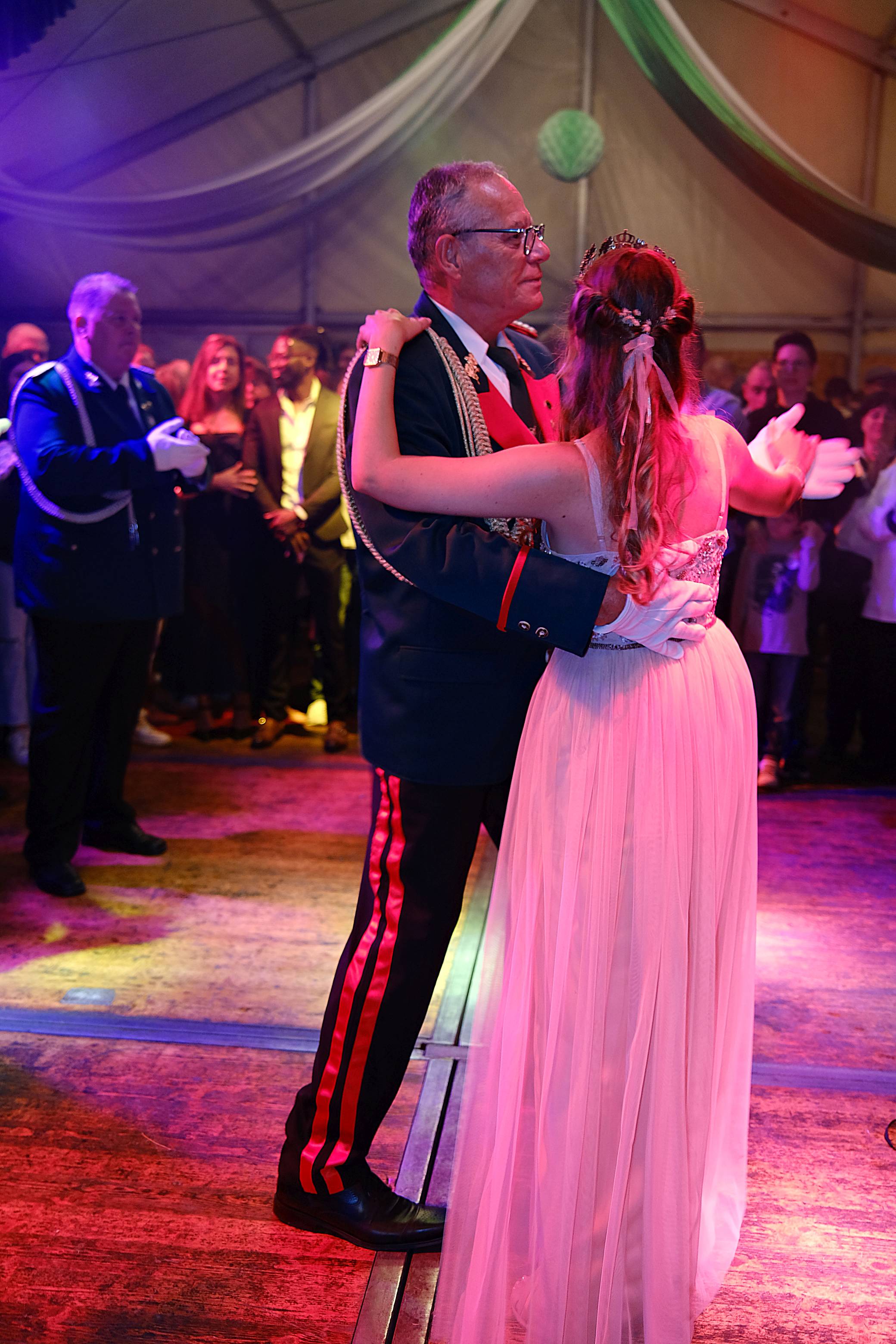 Schuetzenfest_2022_Sa_049