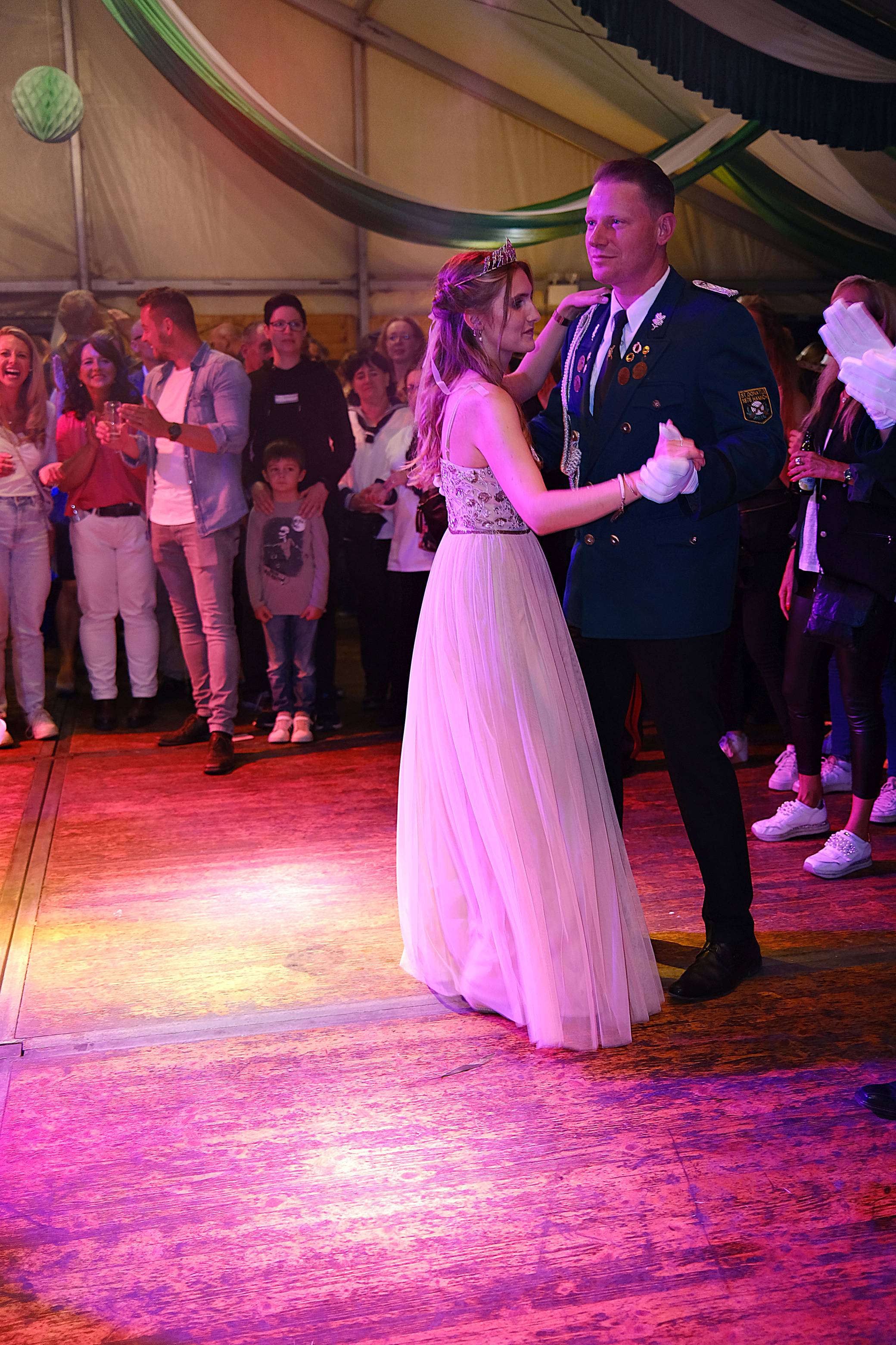 Schuetzenfest_2022_Sa_050