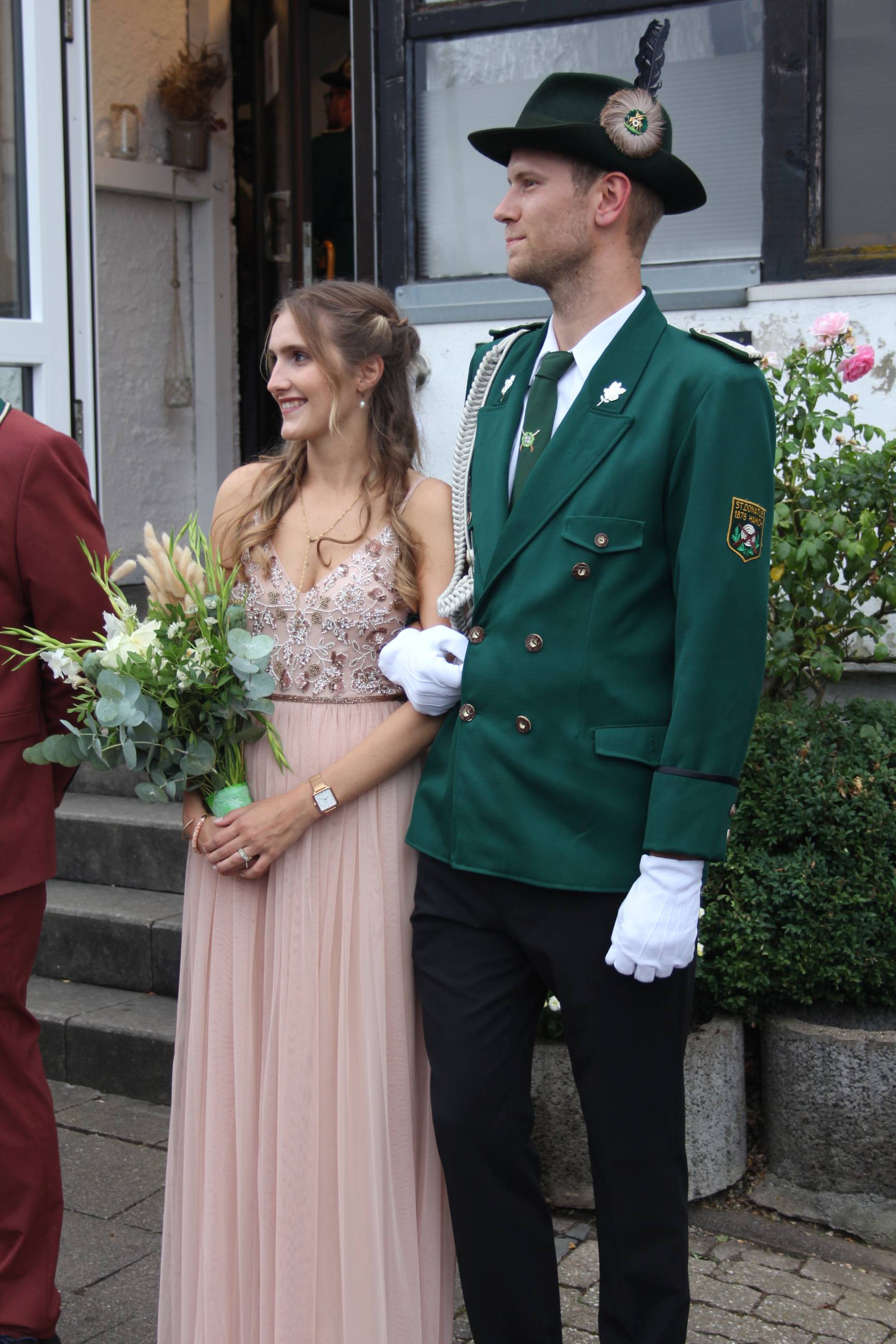 Schuetzenfest_2022_Sa_053