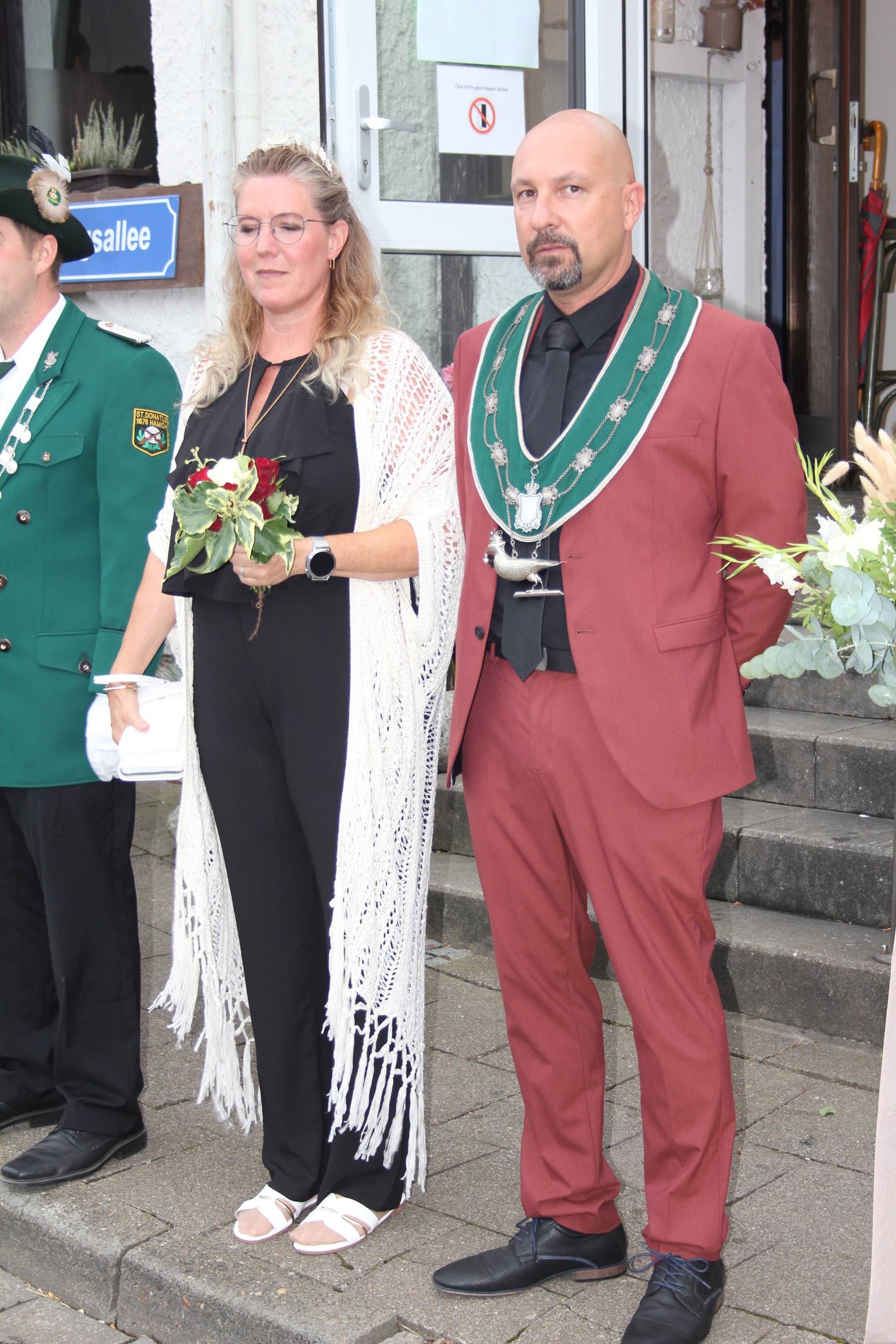 Schuetzenfest_2022_Sa_054