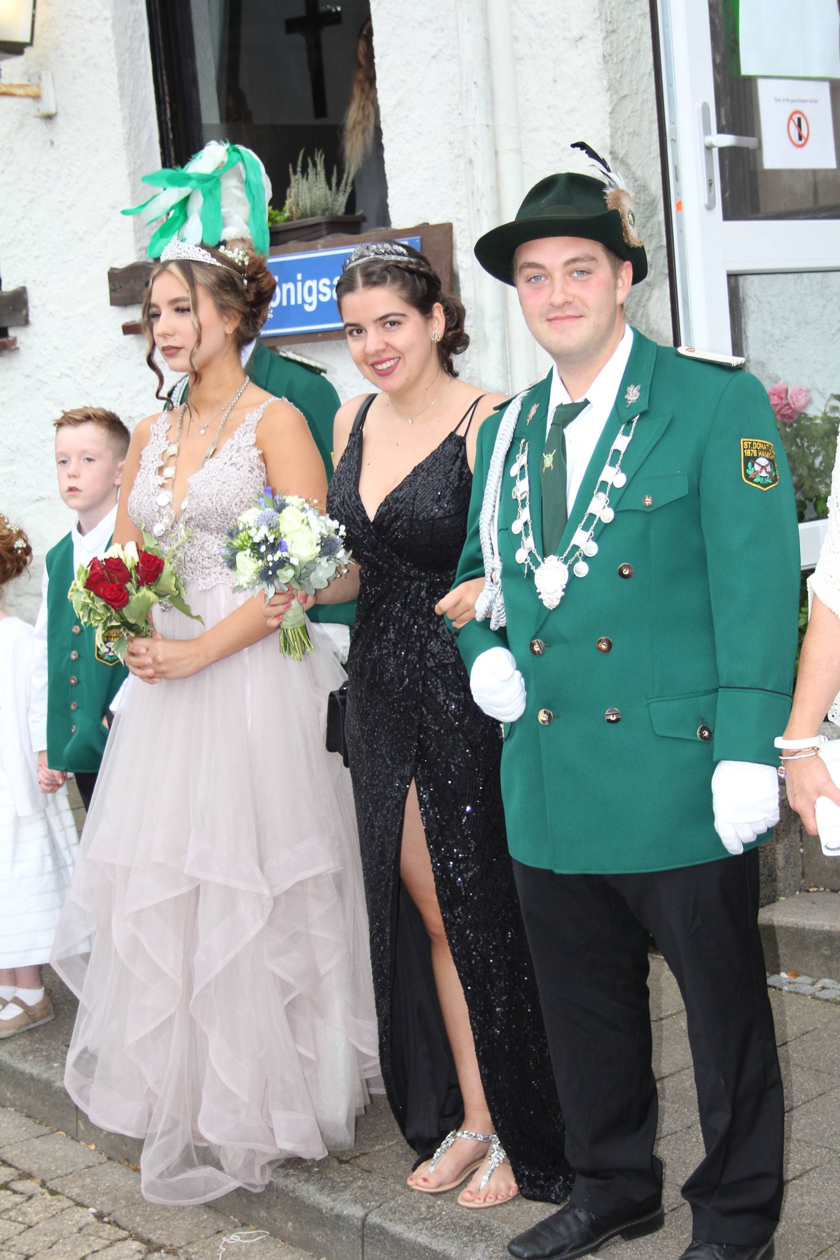 Schuetzenfest_2022_Sa_055