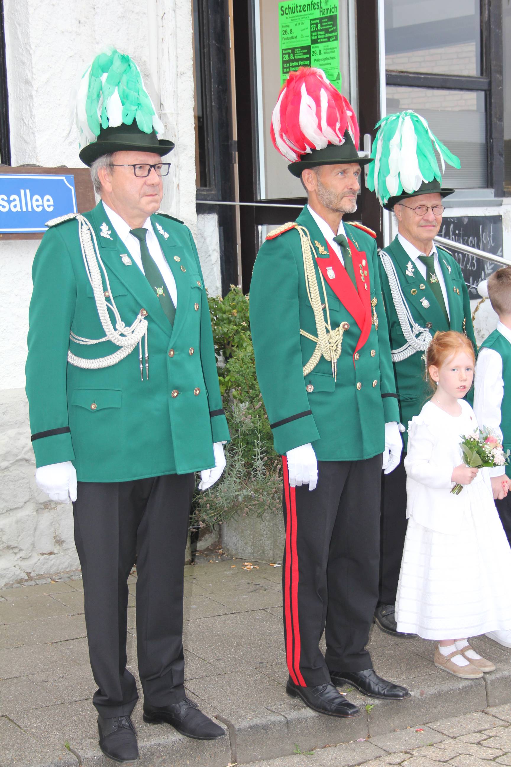Schuetzenfest_2022_Sa_056
