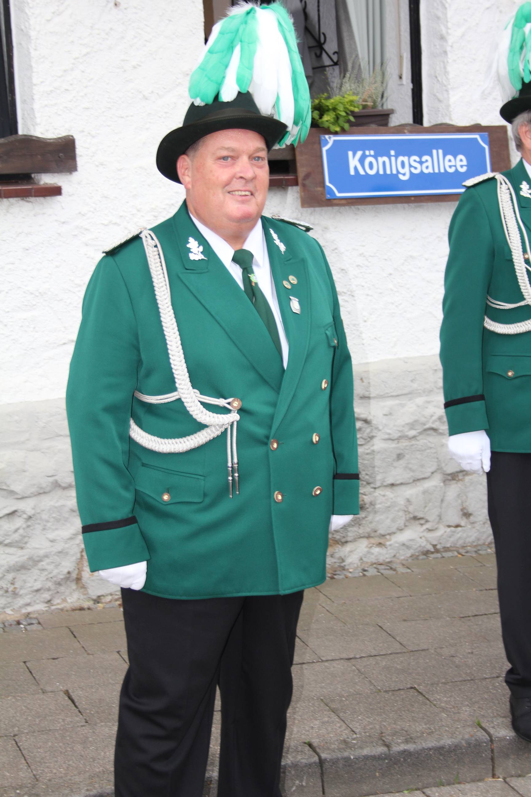 Schuetzenfest_2022_Sa_057