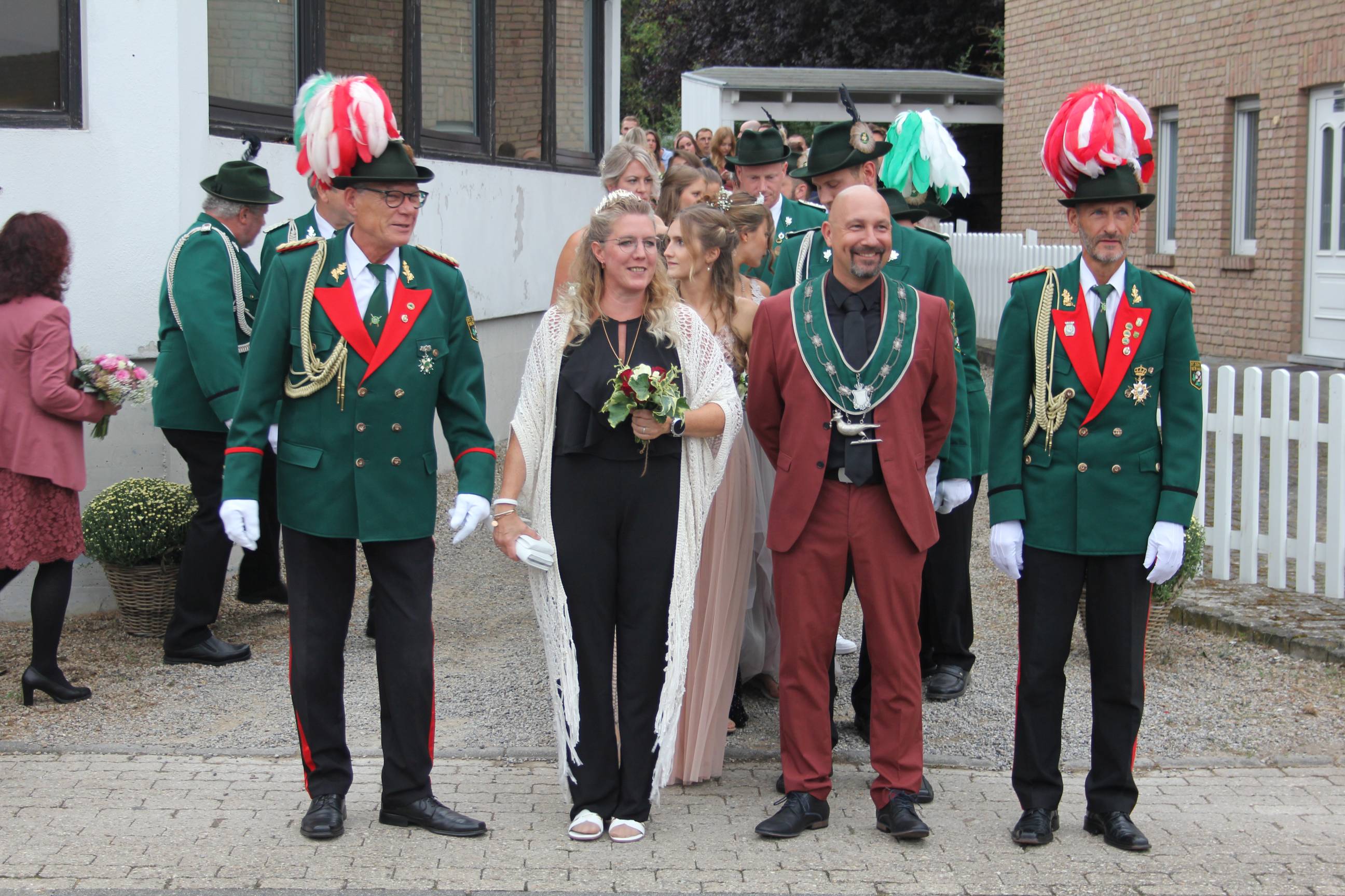 Schuetzenfest_2022_Sa_058