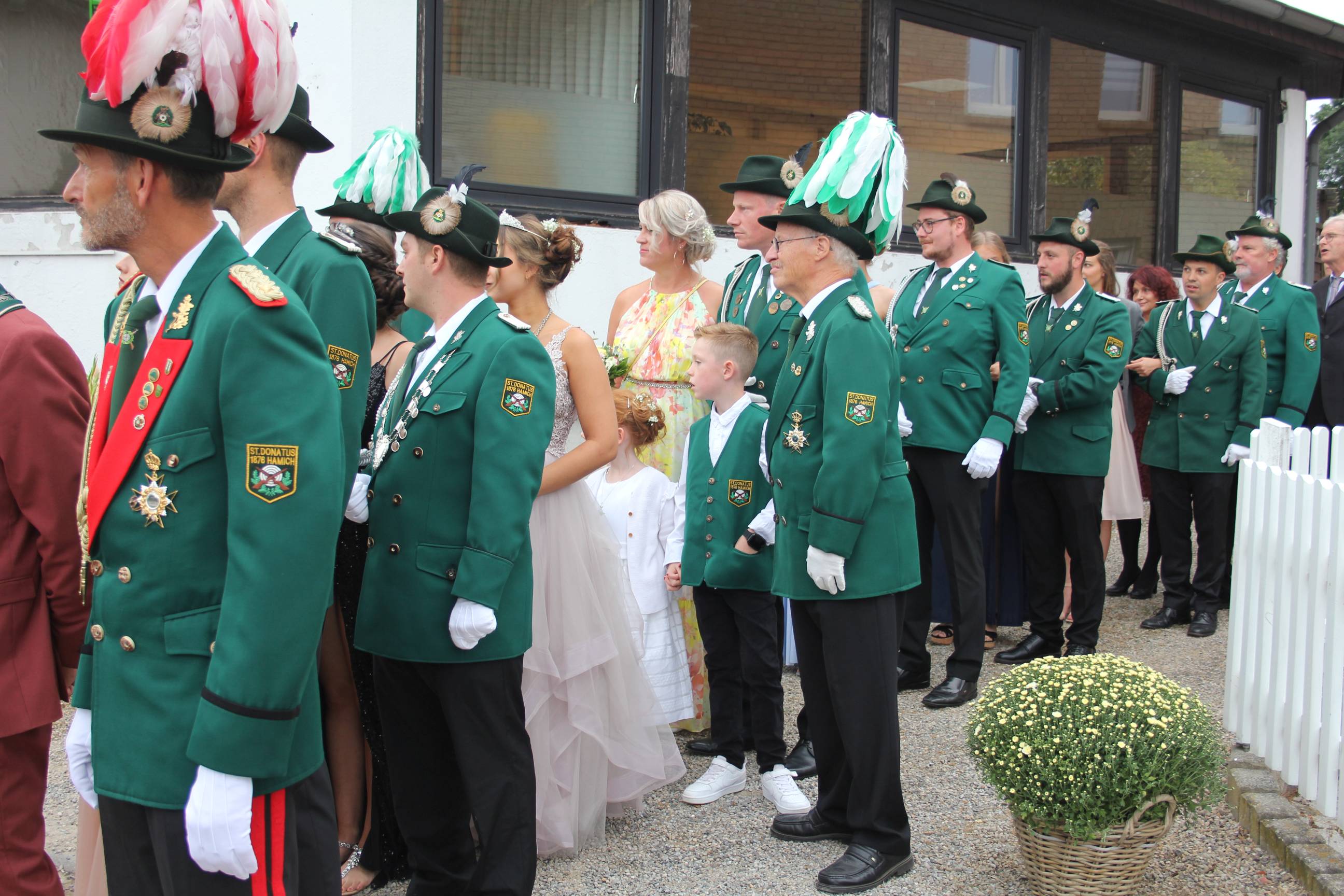 Schuetzenfest_2022_Sa_059