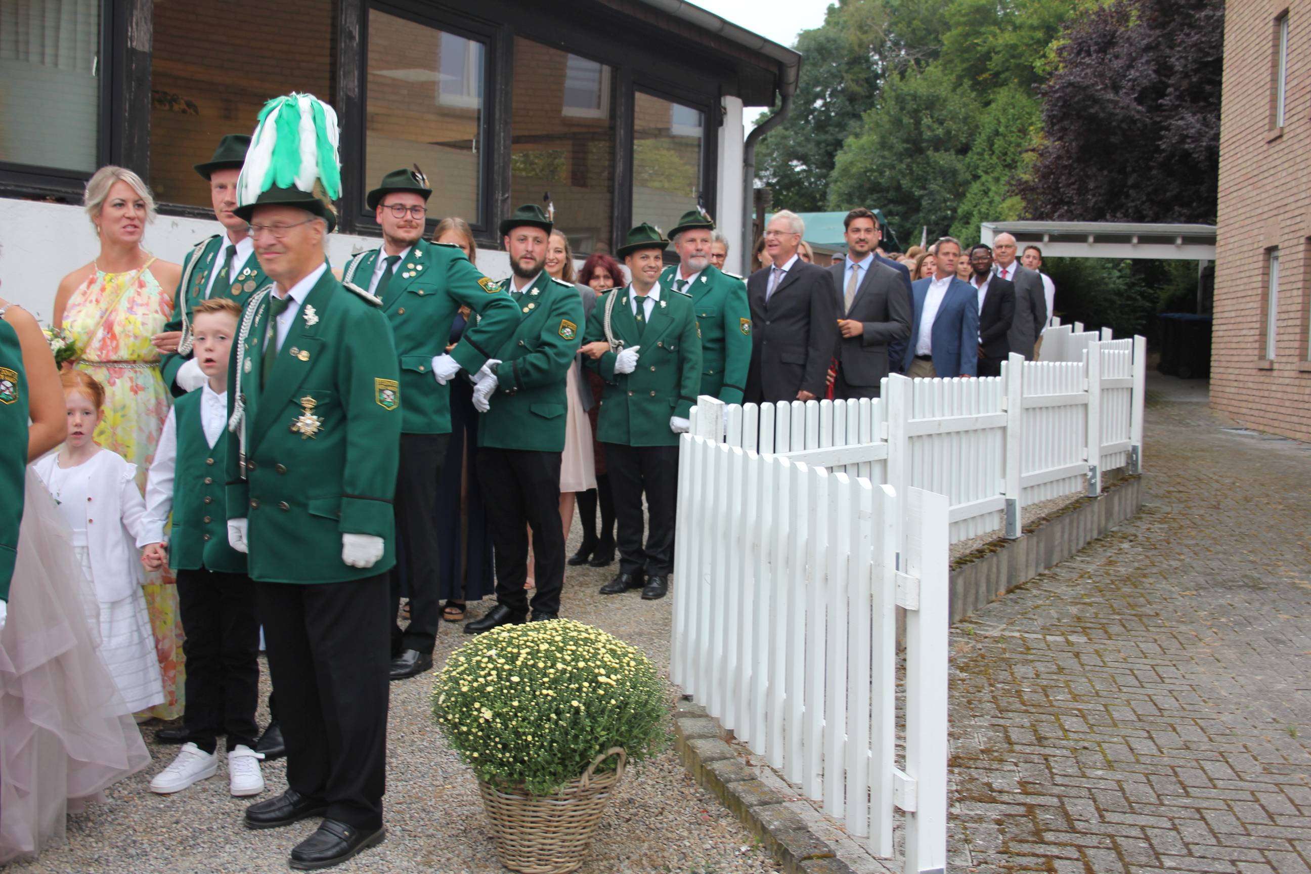 Schuetzenfest_2022_Sa_060