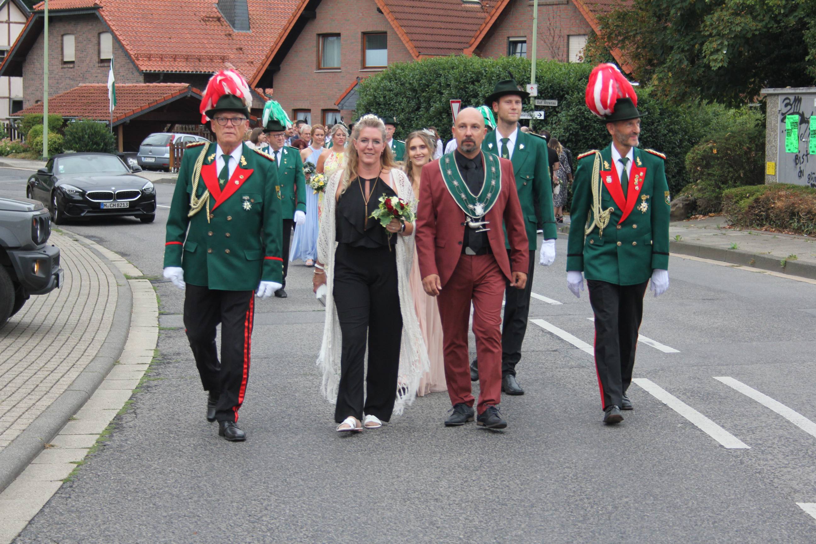 Schuetzenfest_2022_Sa_062