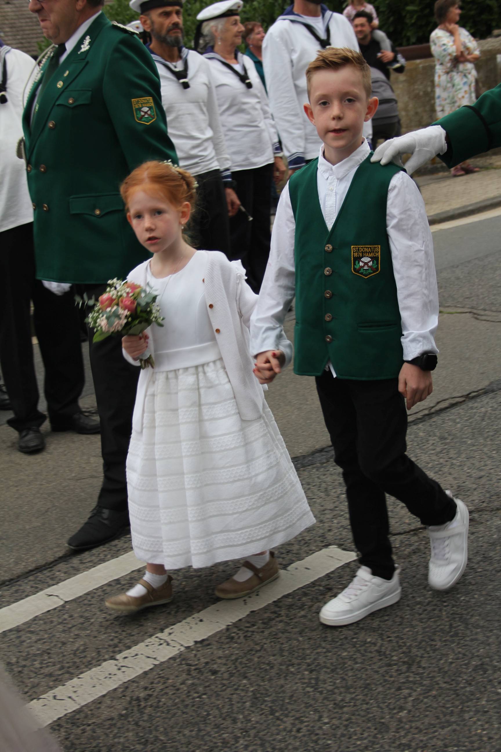 Schuetzenfest_2022_Sa_063