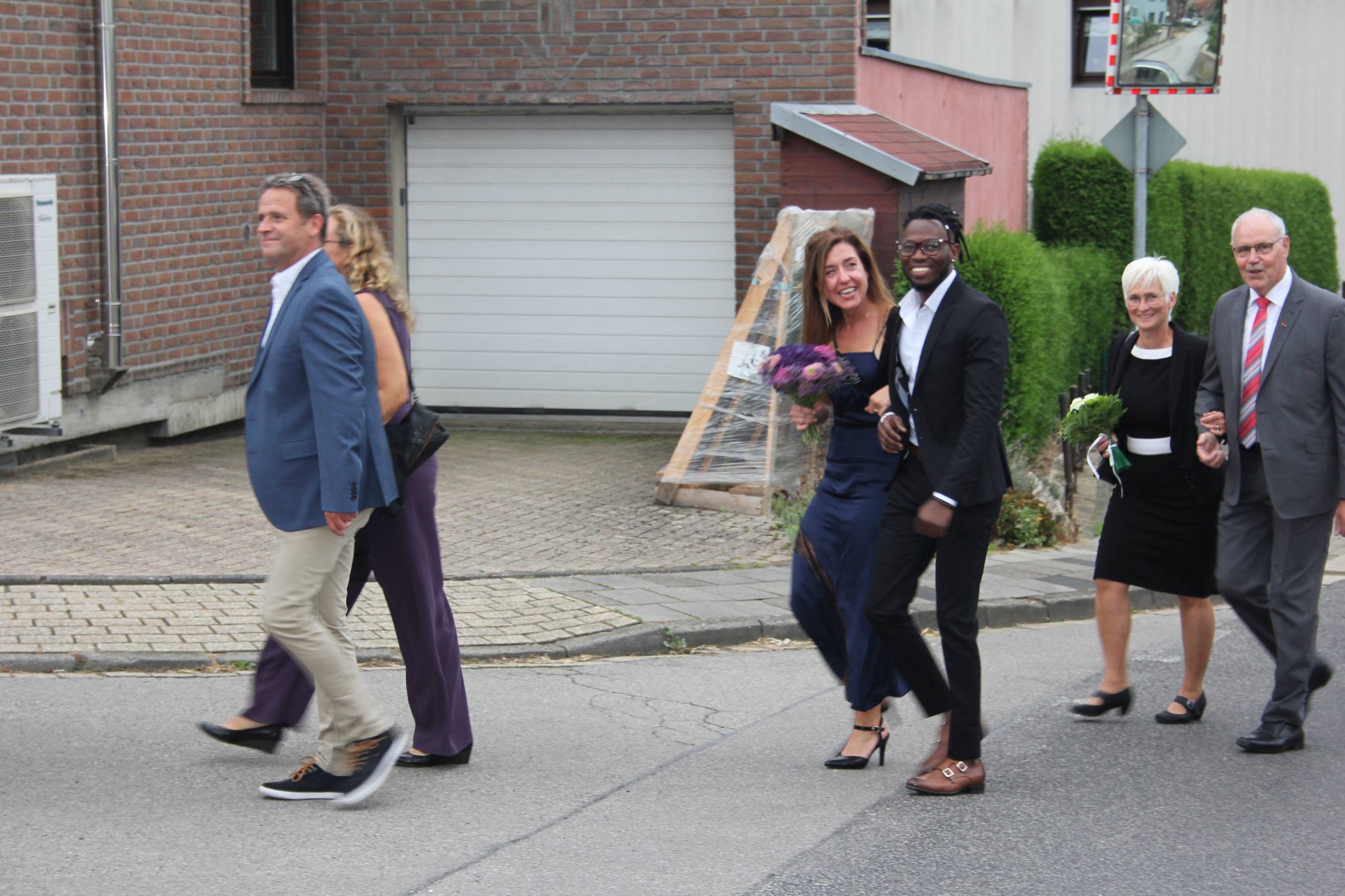 Schuetzenfest_2022_Sa_064