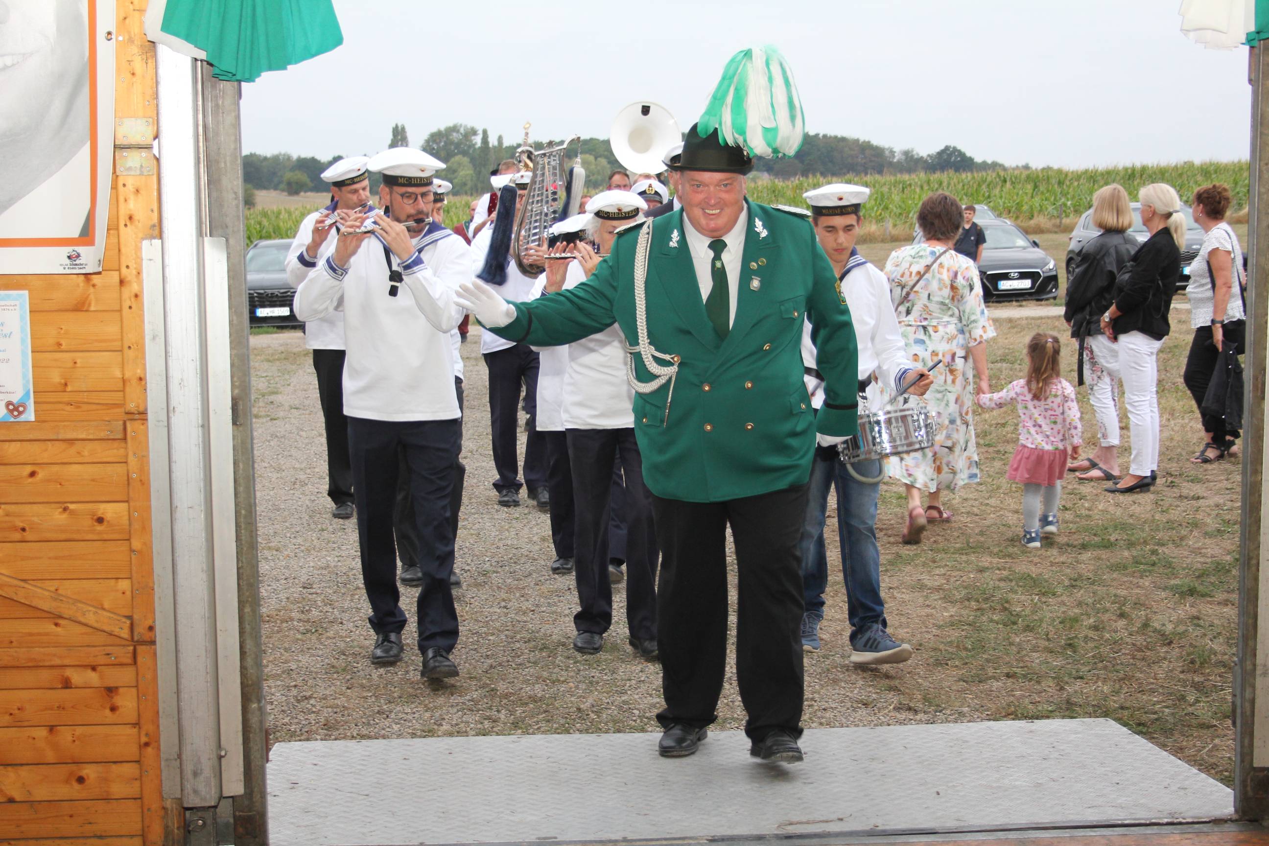 Schuetzenfest_2022_Sa_065