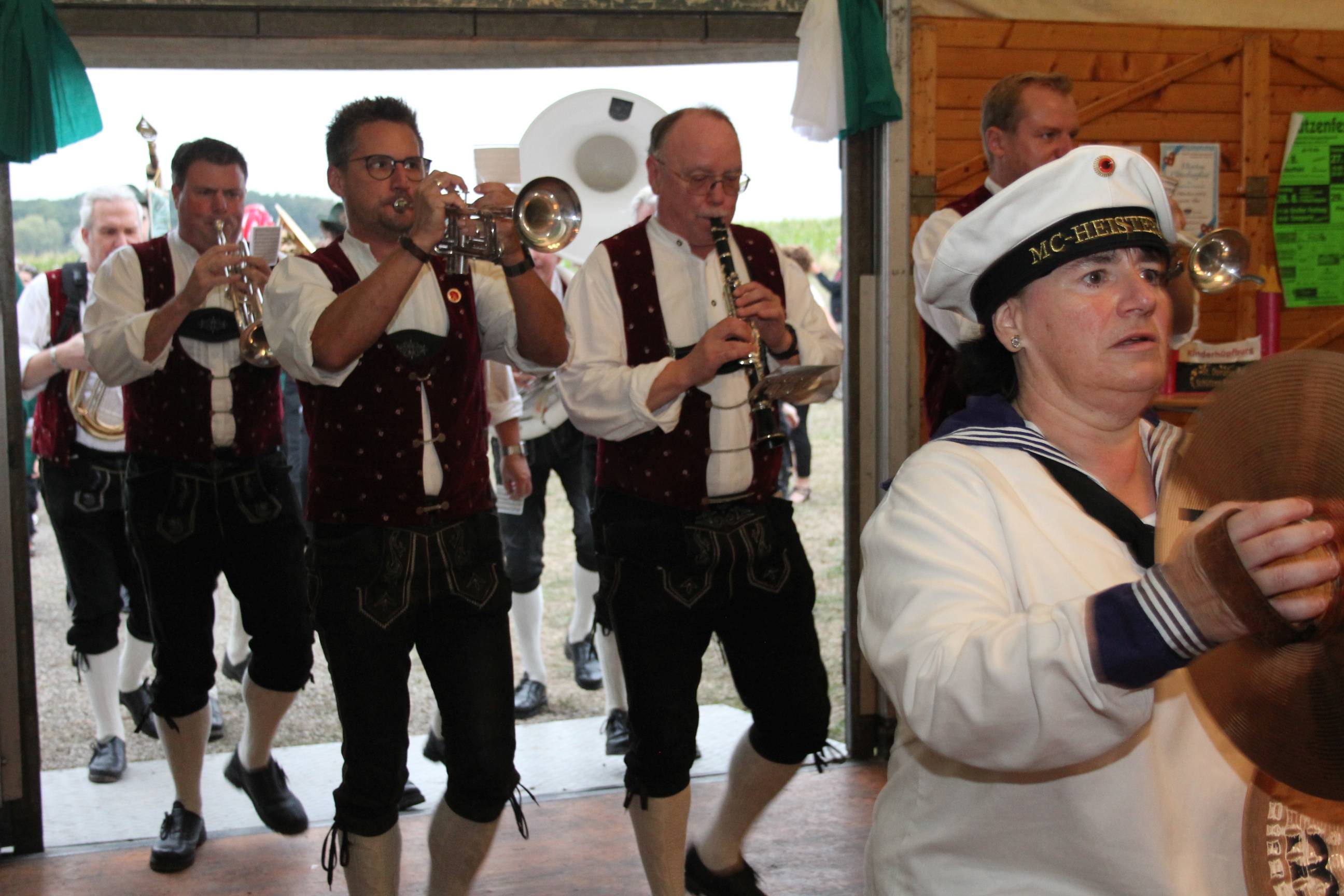 Schuetzenfest_2022_Sa_066