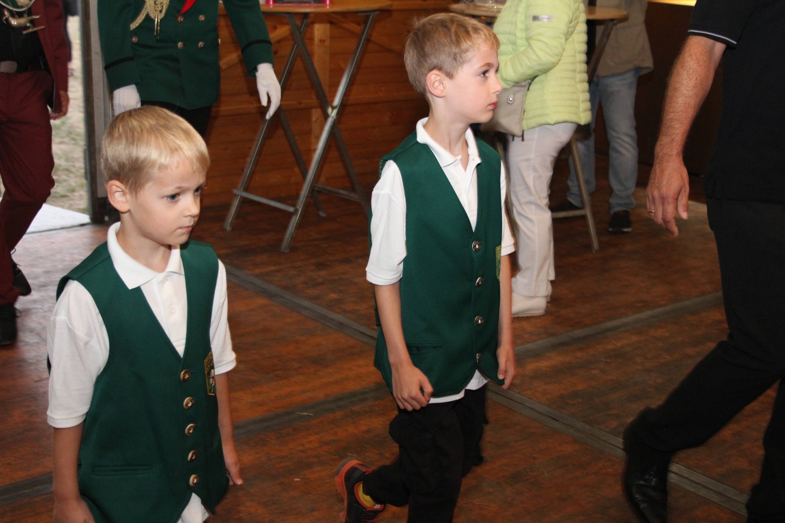 Schuetzenfest_2022_Sa_067