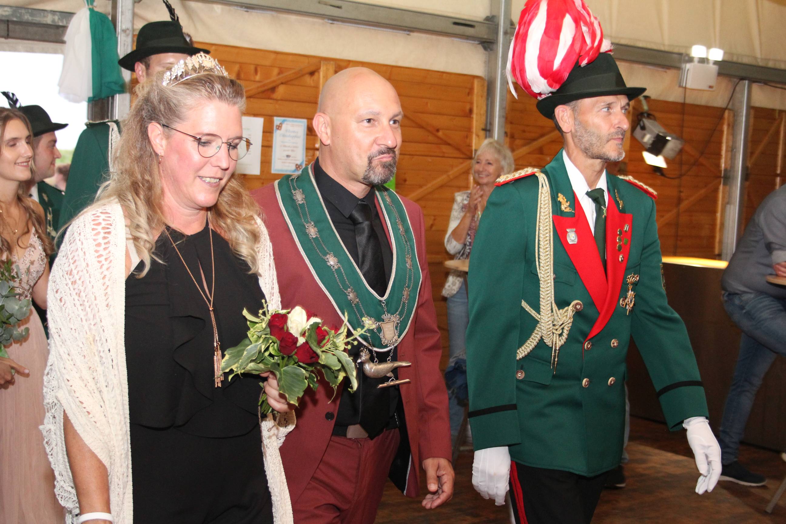 Schuetzenfest_2022_Sa_068