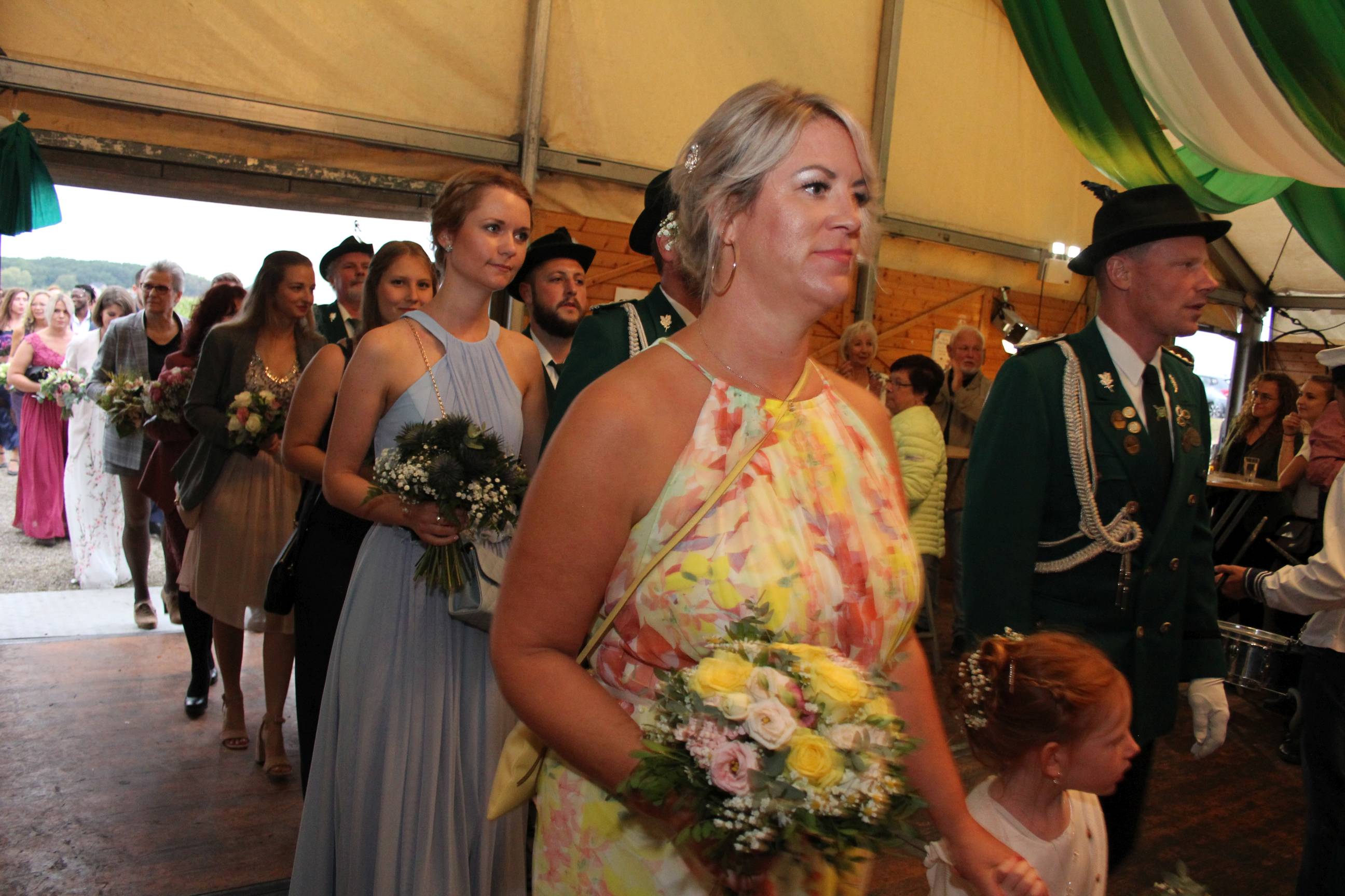 Schuetzenfest_2022_Sa_069