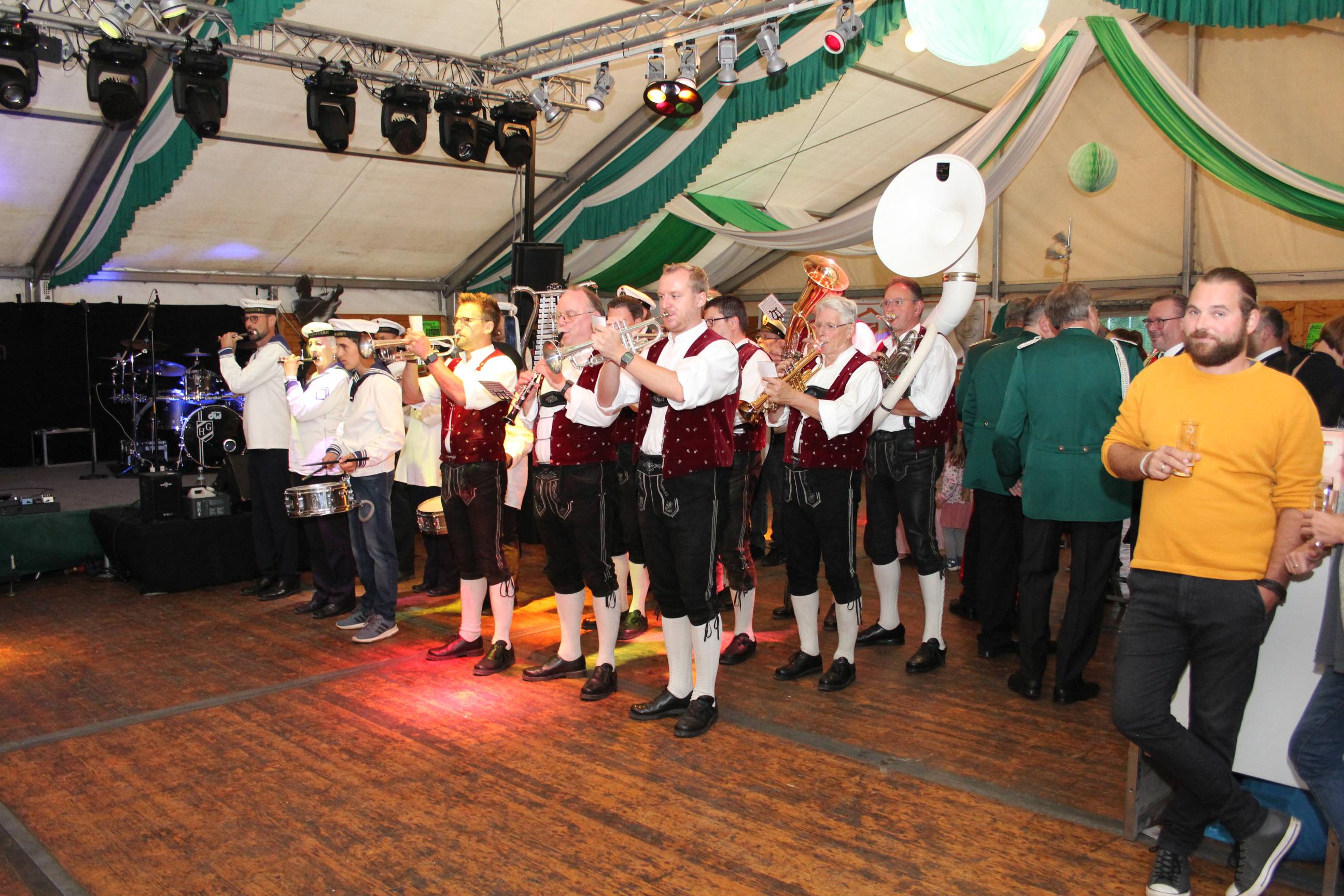 Schuetzenfest_2022_Sa_071