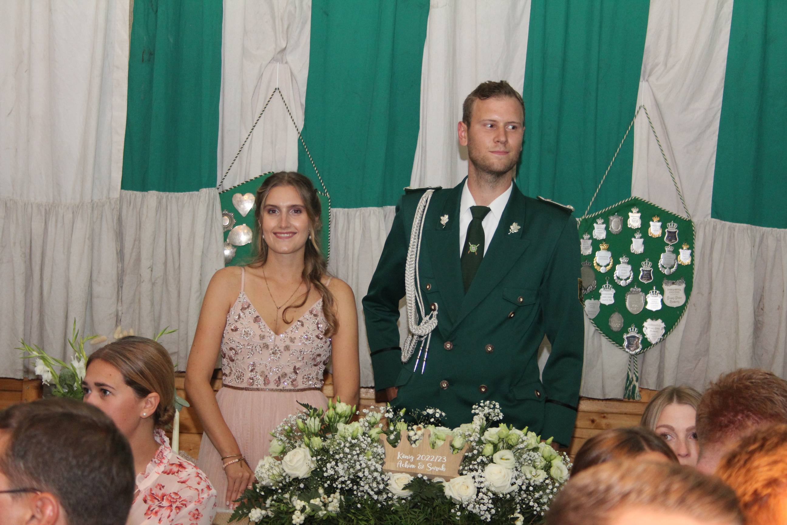 Schuetzenfest_2022_Sa_073