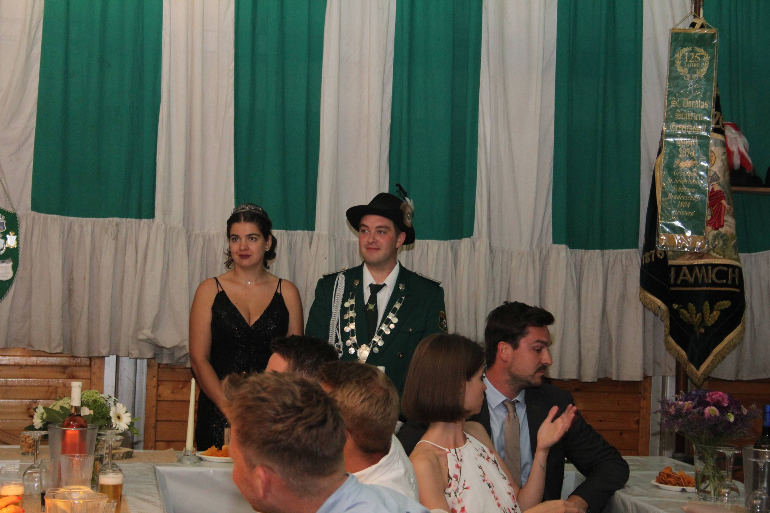 Schuetzenfest_2022_Sa_074